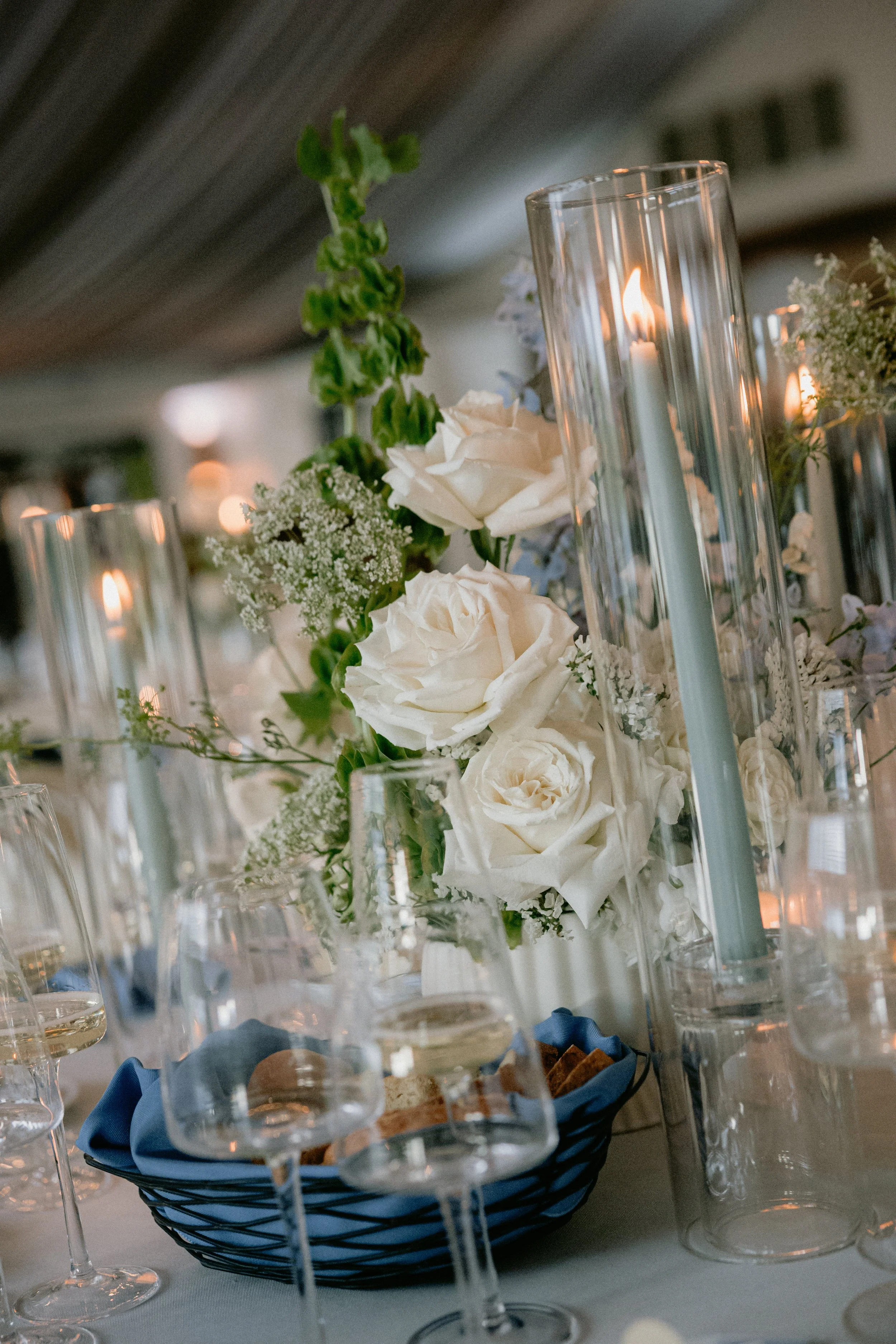 lindsay_nick_wedding0706.jpg
