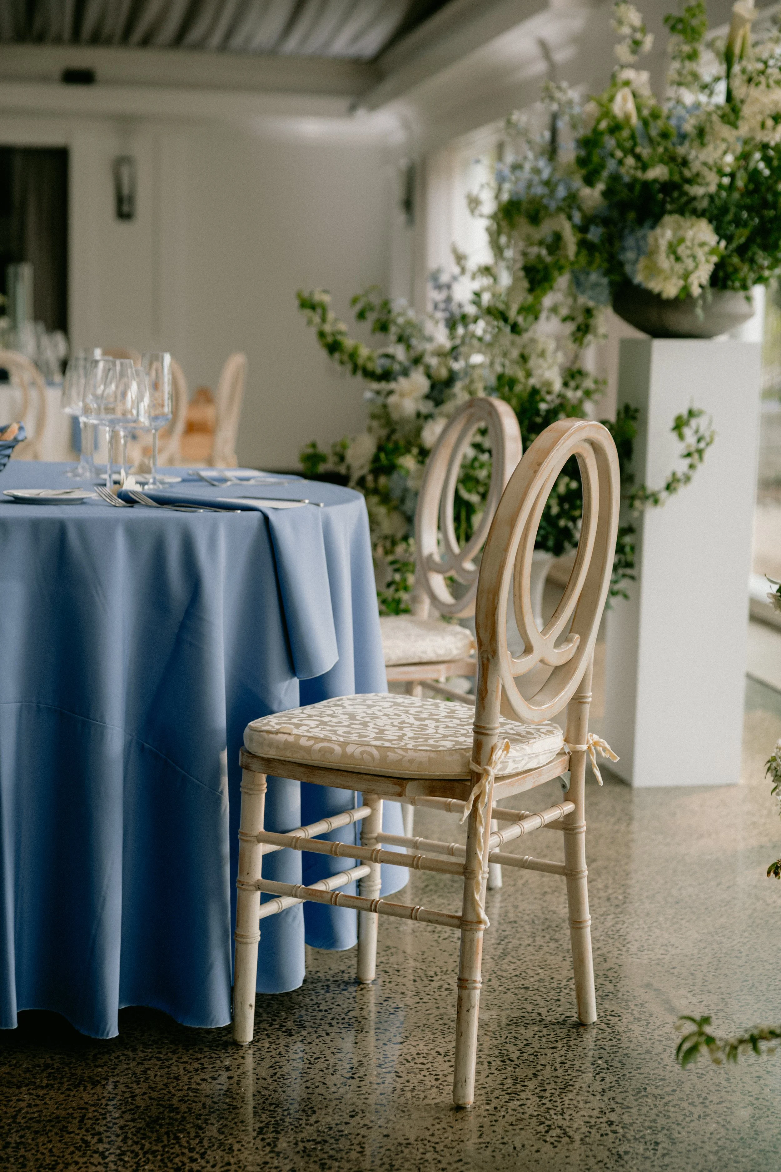 lindsay_nick_wedding0697.jpg