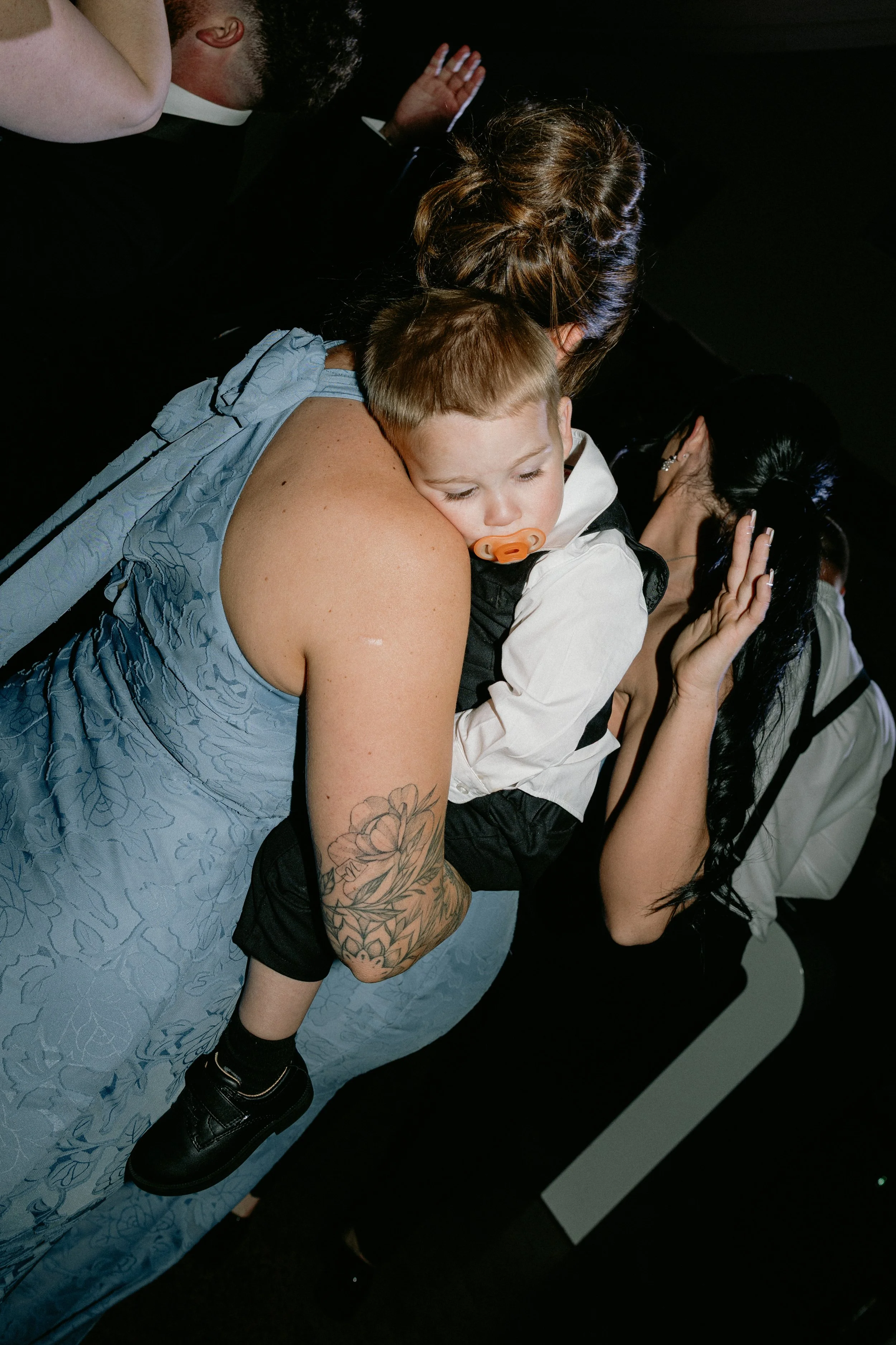 lindsay_nick_wedding0969.jpg