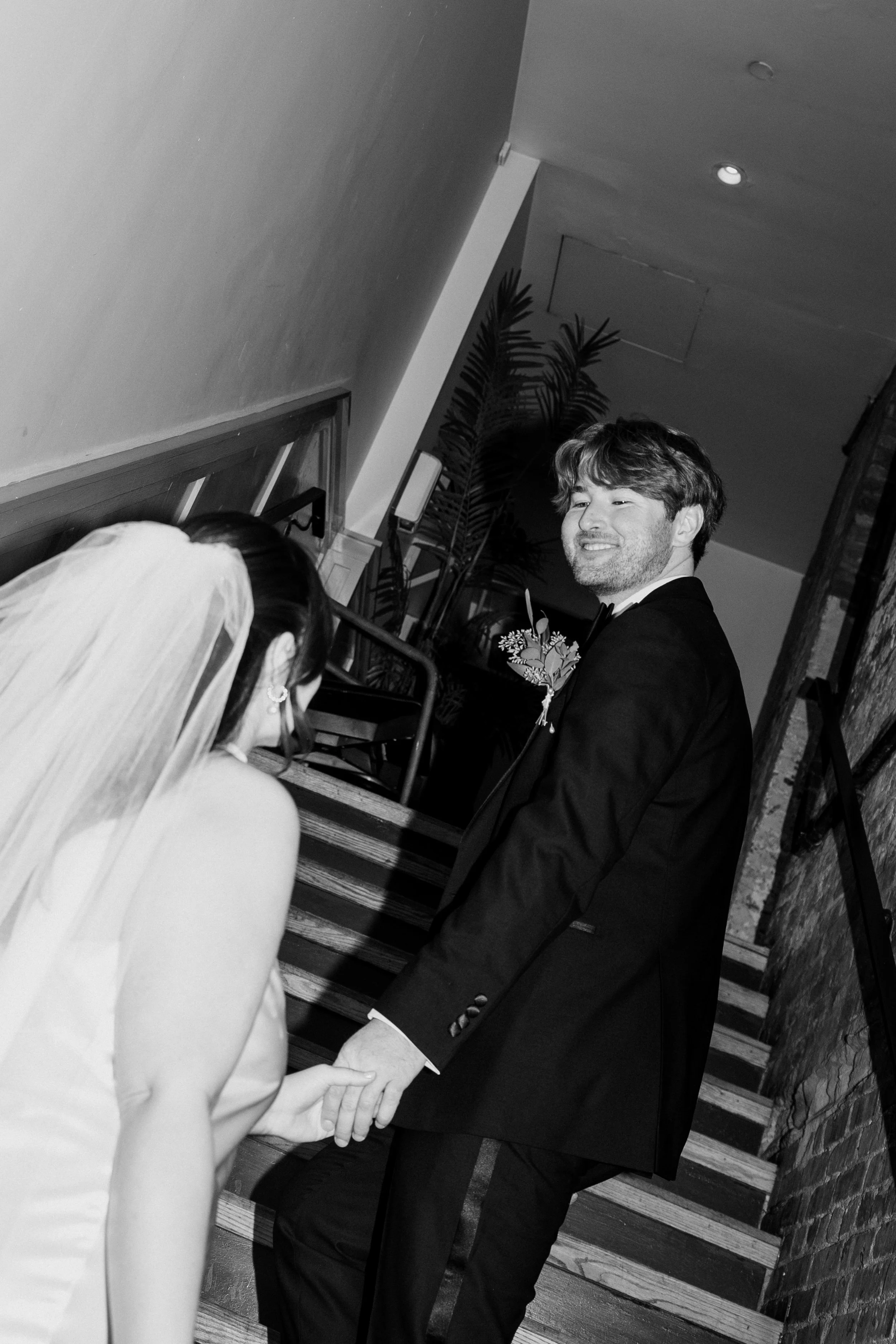 allison_jacob_wedding110.jpg