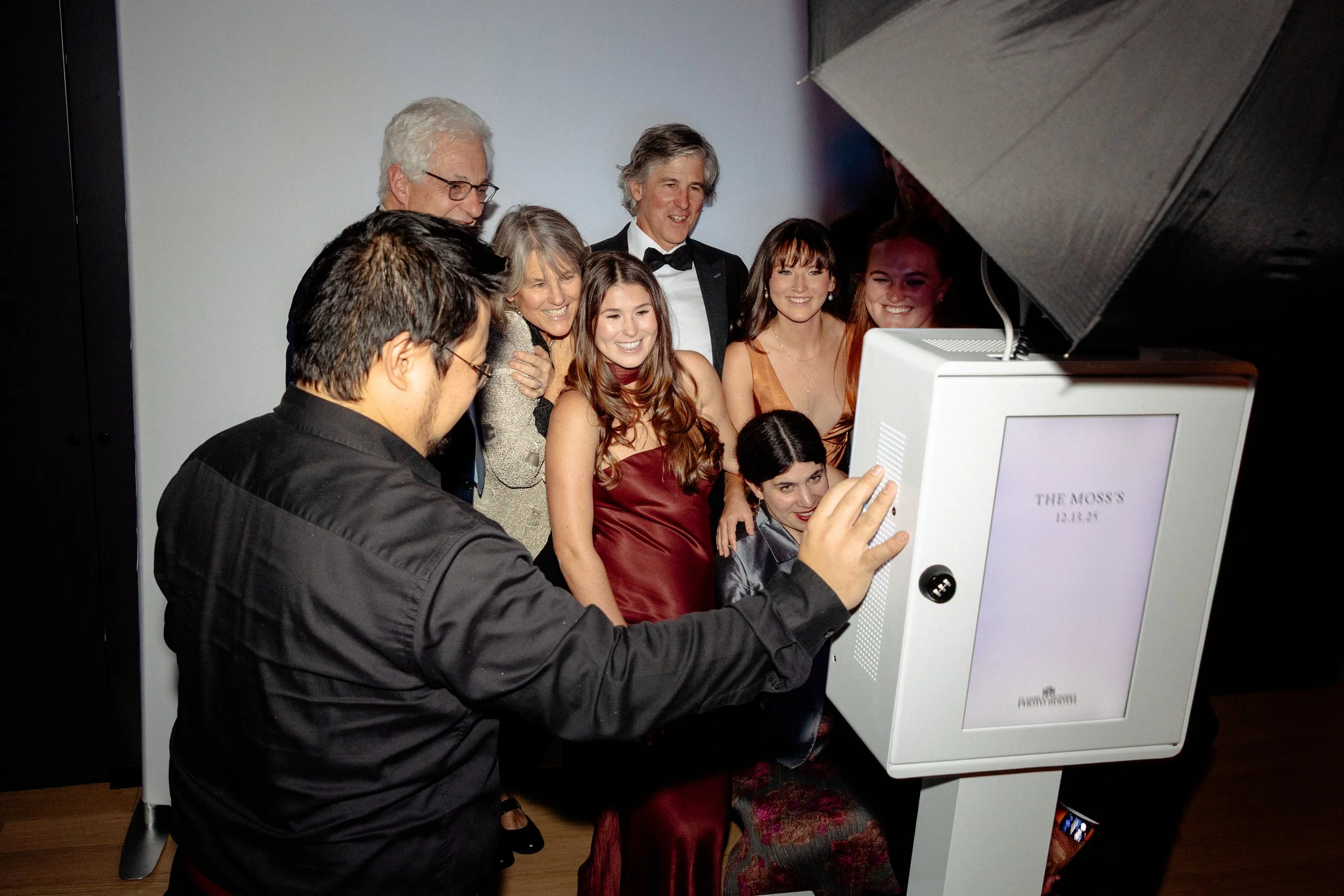 allison_jacob_wedding608.jpg