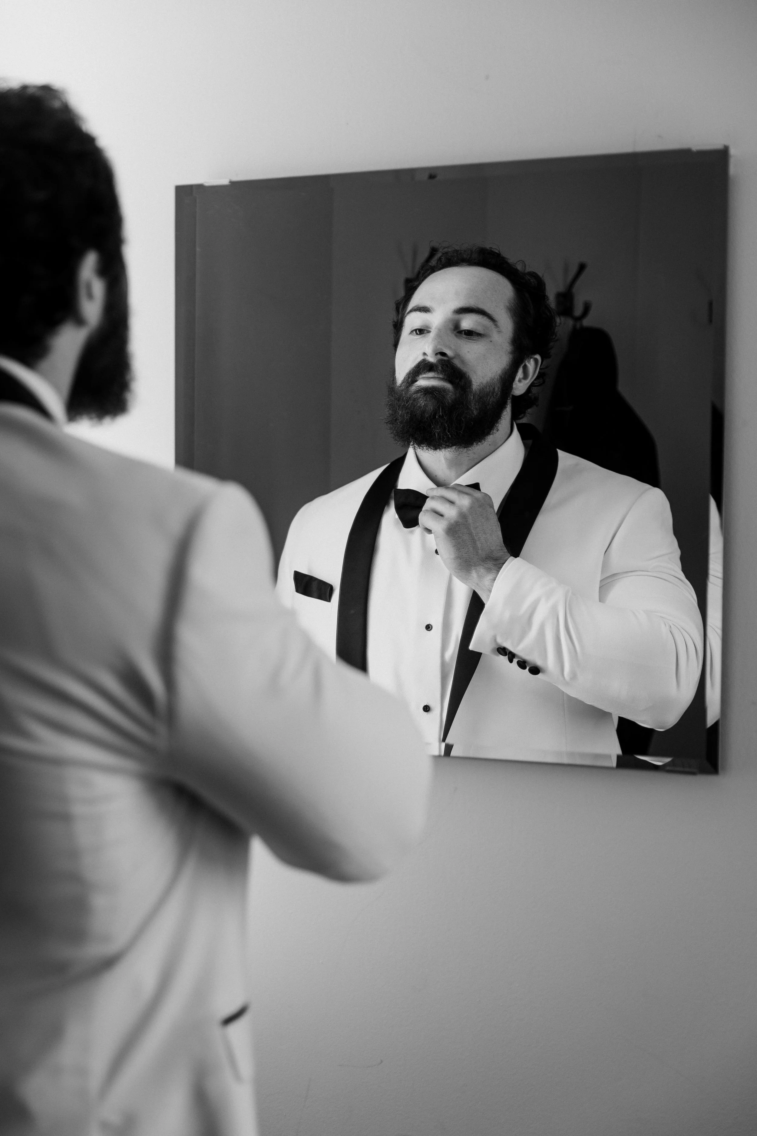 lindsay_nick_wedding0270.jpg