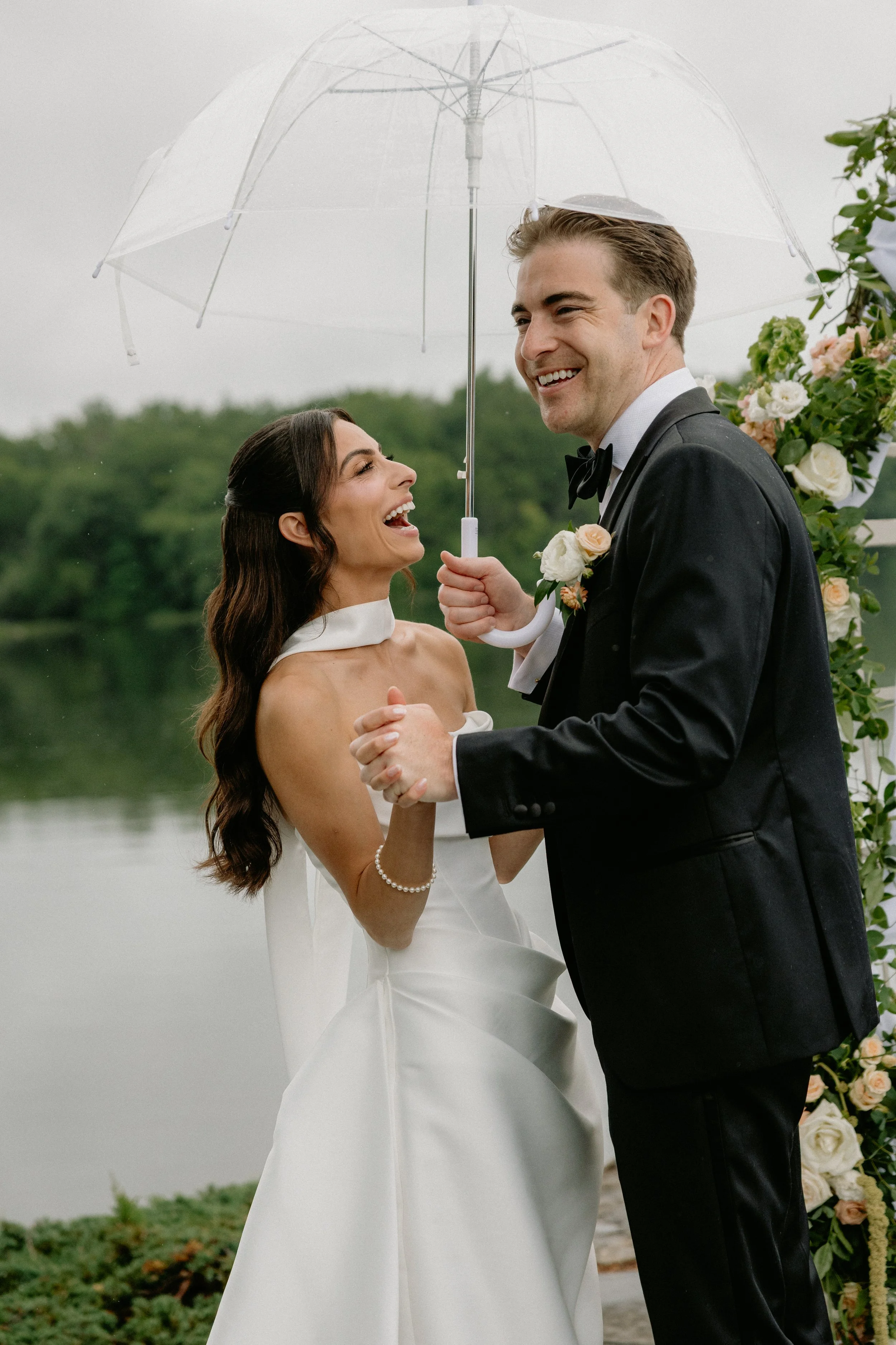alexa_brian_wedpreview_107.JPG
