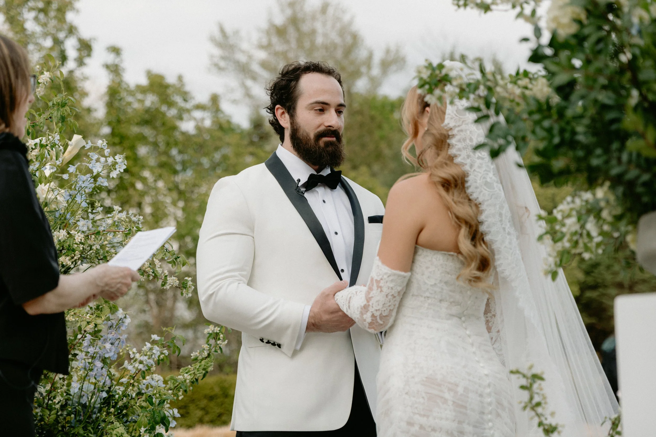 lindsay_nick_wedding0418.jpg