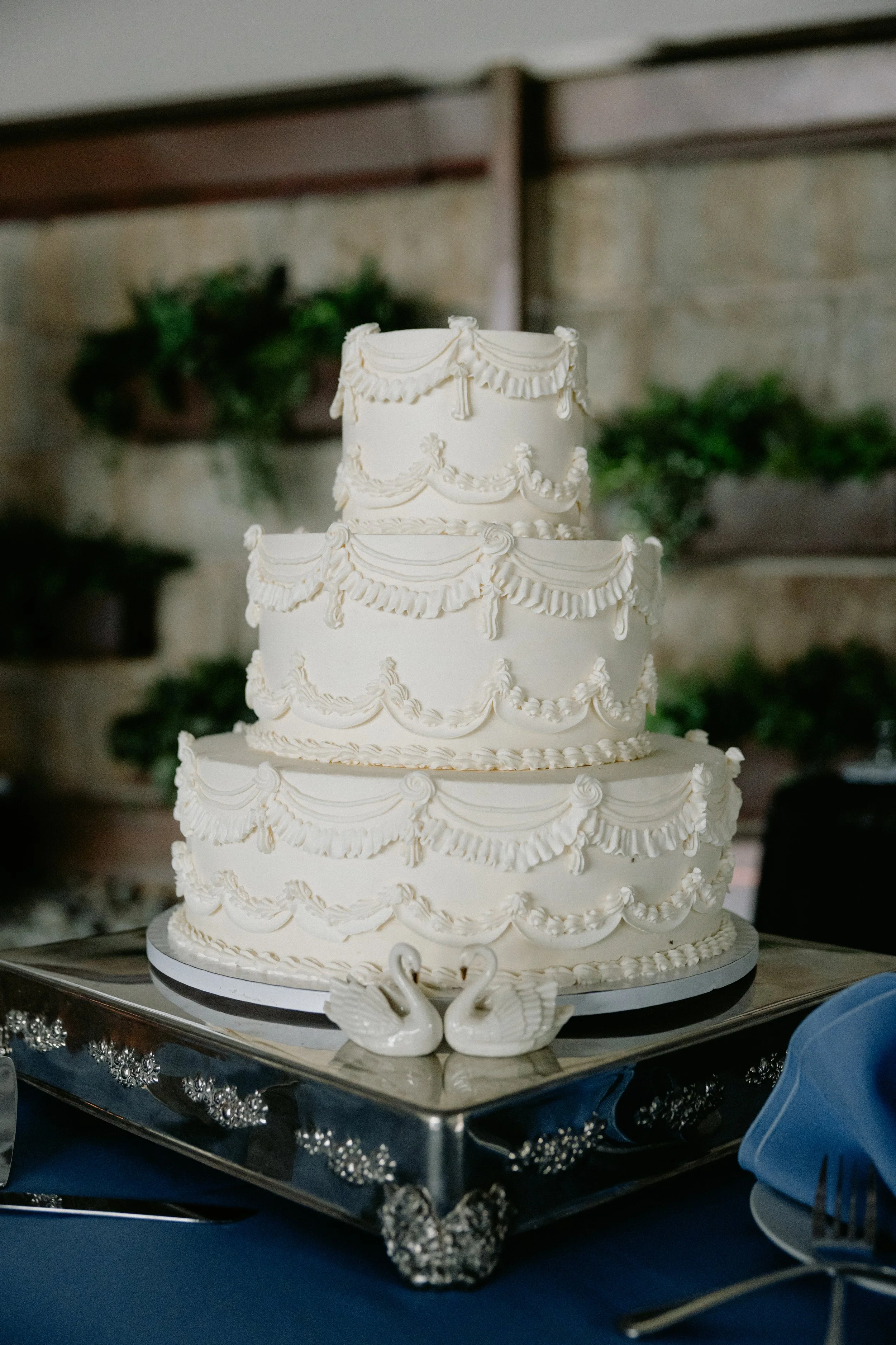 lindsay_nick_wedding0684.jpg