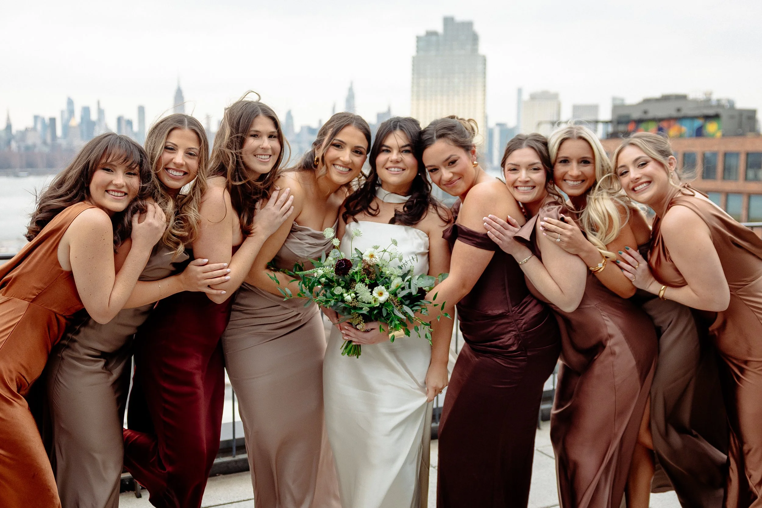 allison_jacob_wedding170.jpg