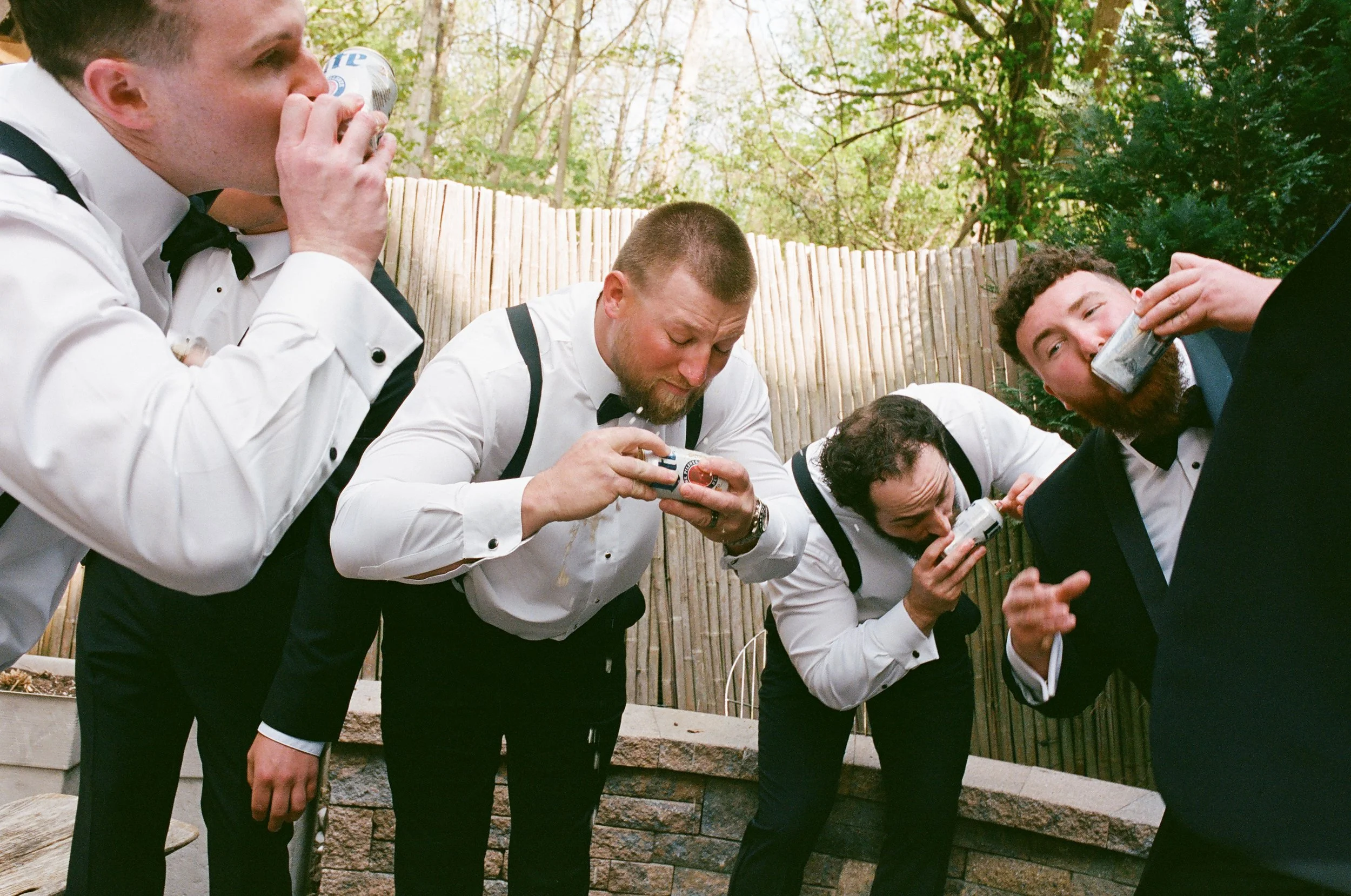 lindsay_nick_weddingfilm034.jpg