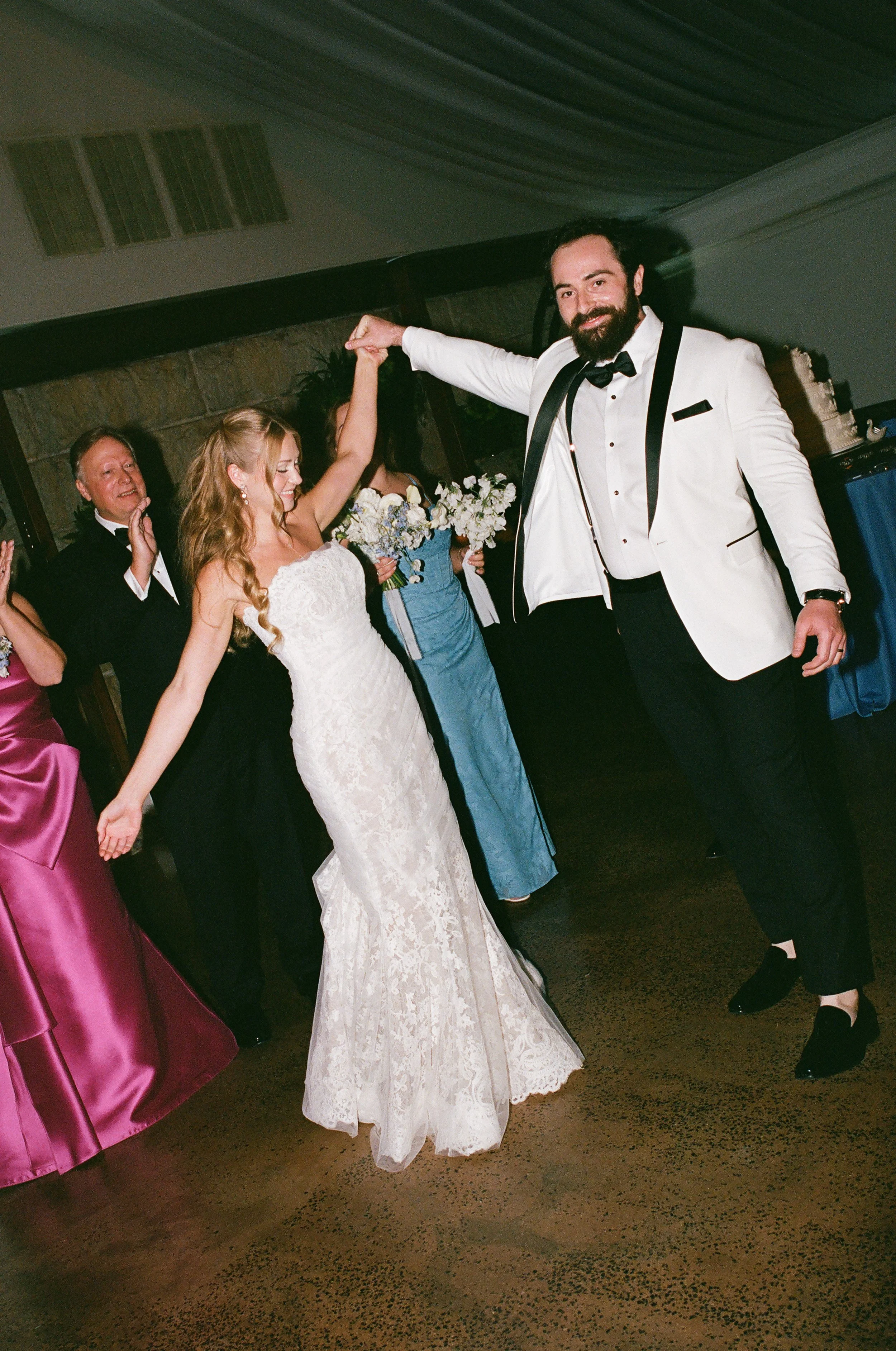 lindsay_nick_weddingfilm140.jpg