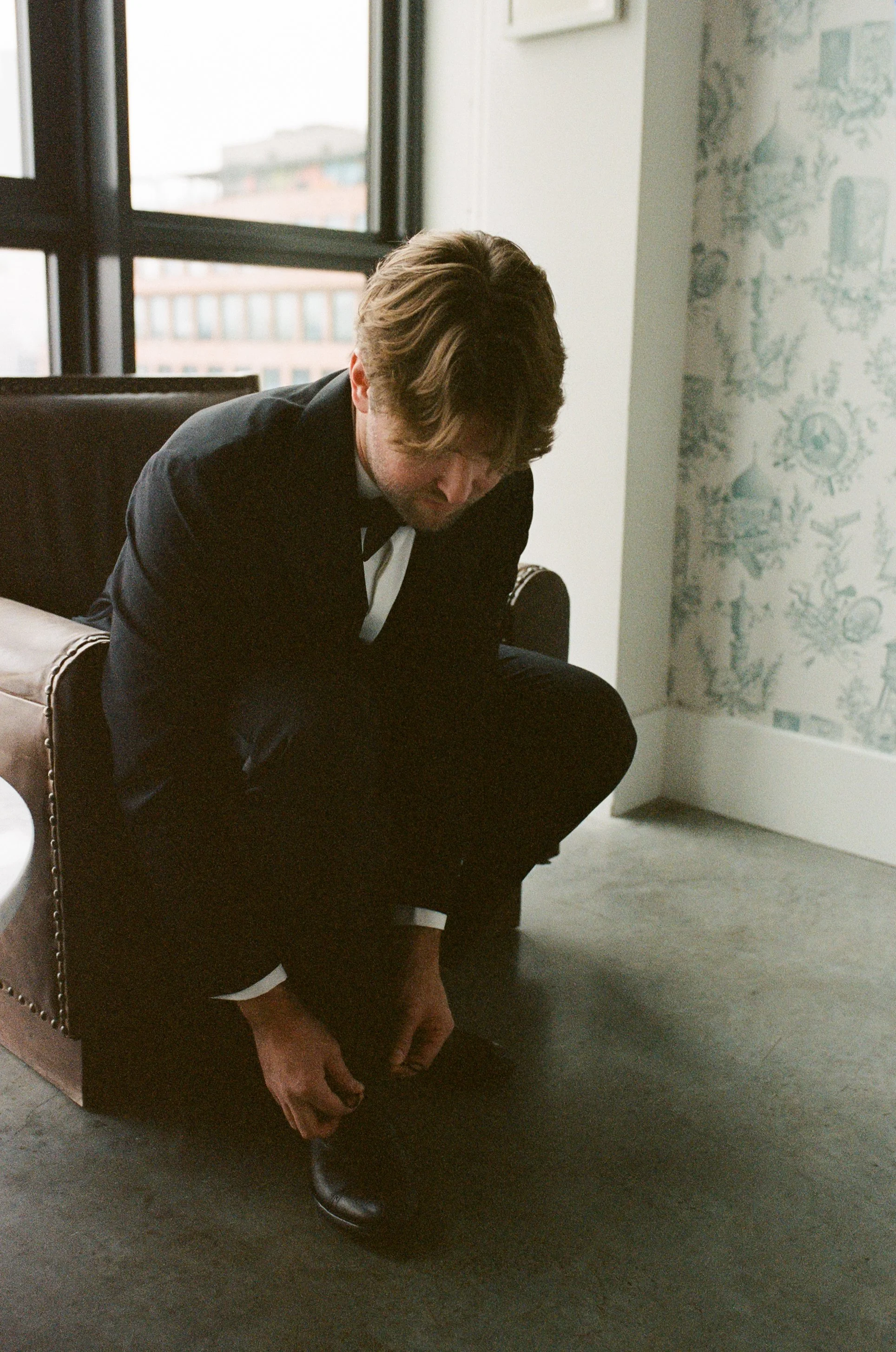 allison_jacob_film001.jpg