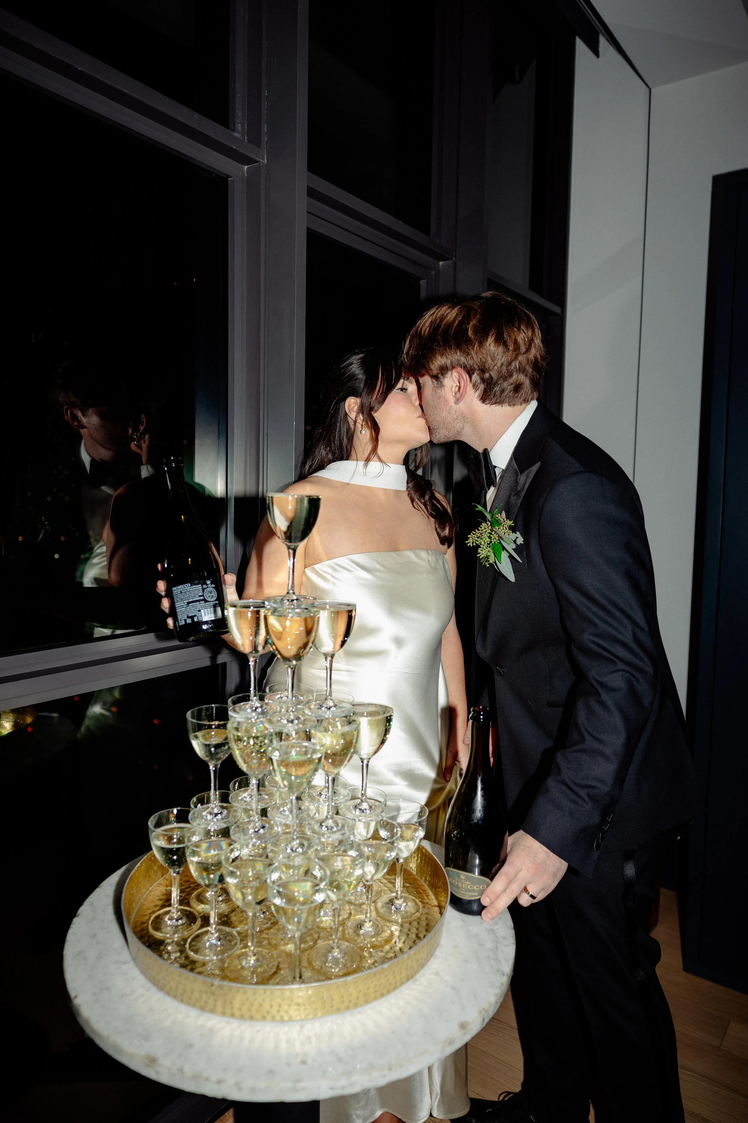 allison_jacob_wedding421.jpg