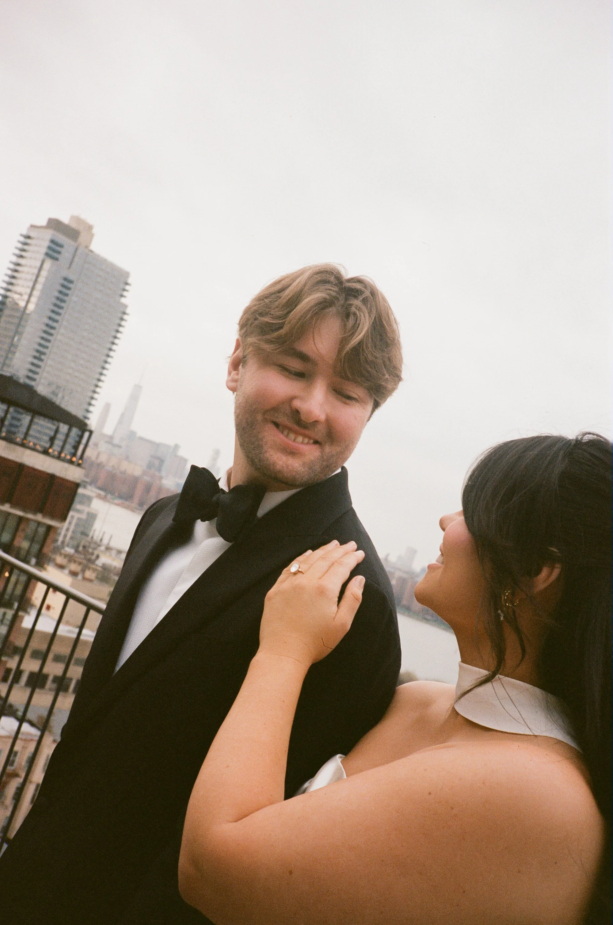 allison_jacob_film004.jpg