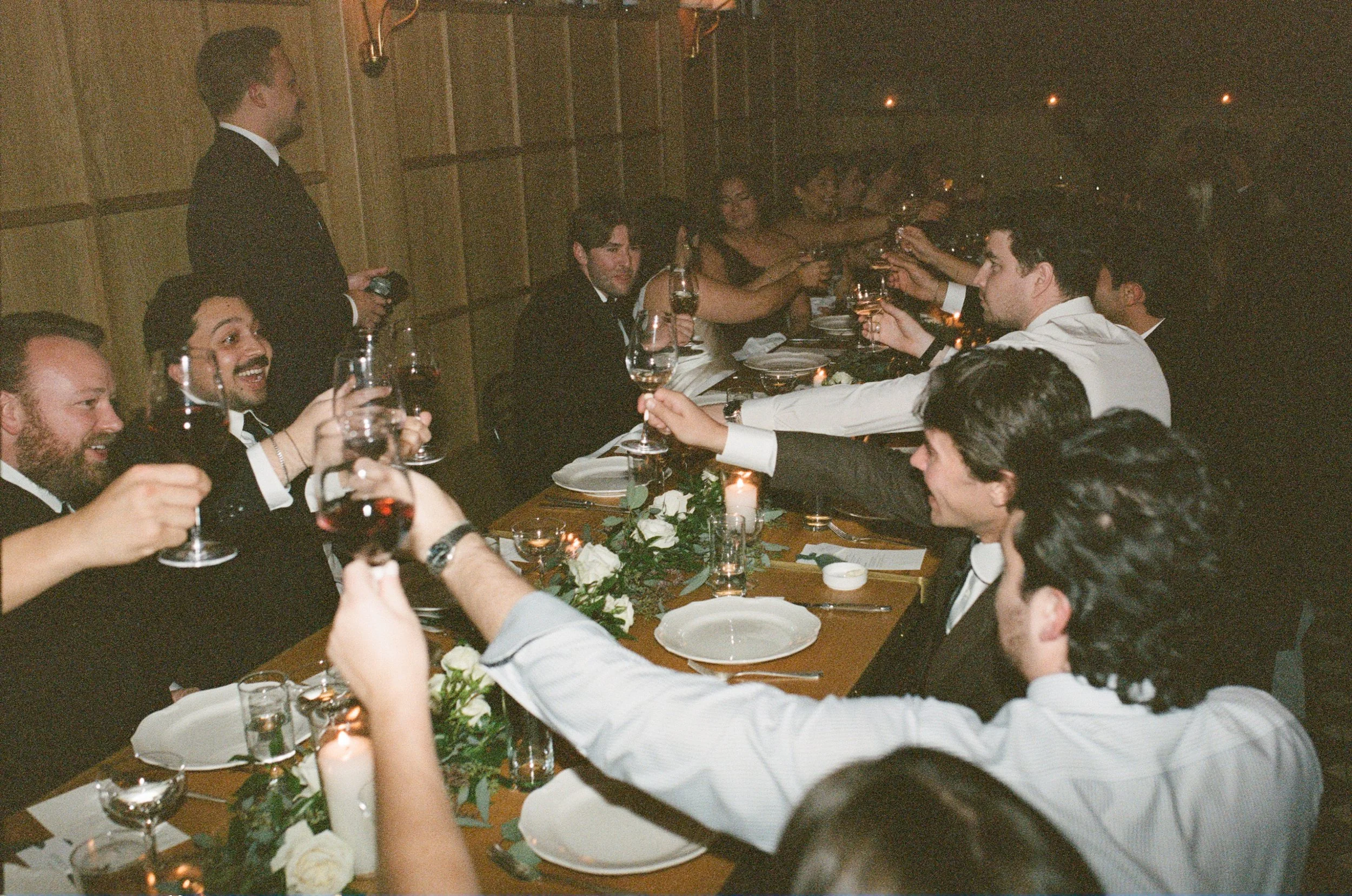 allison_jacob_film123.jpg