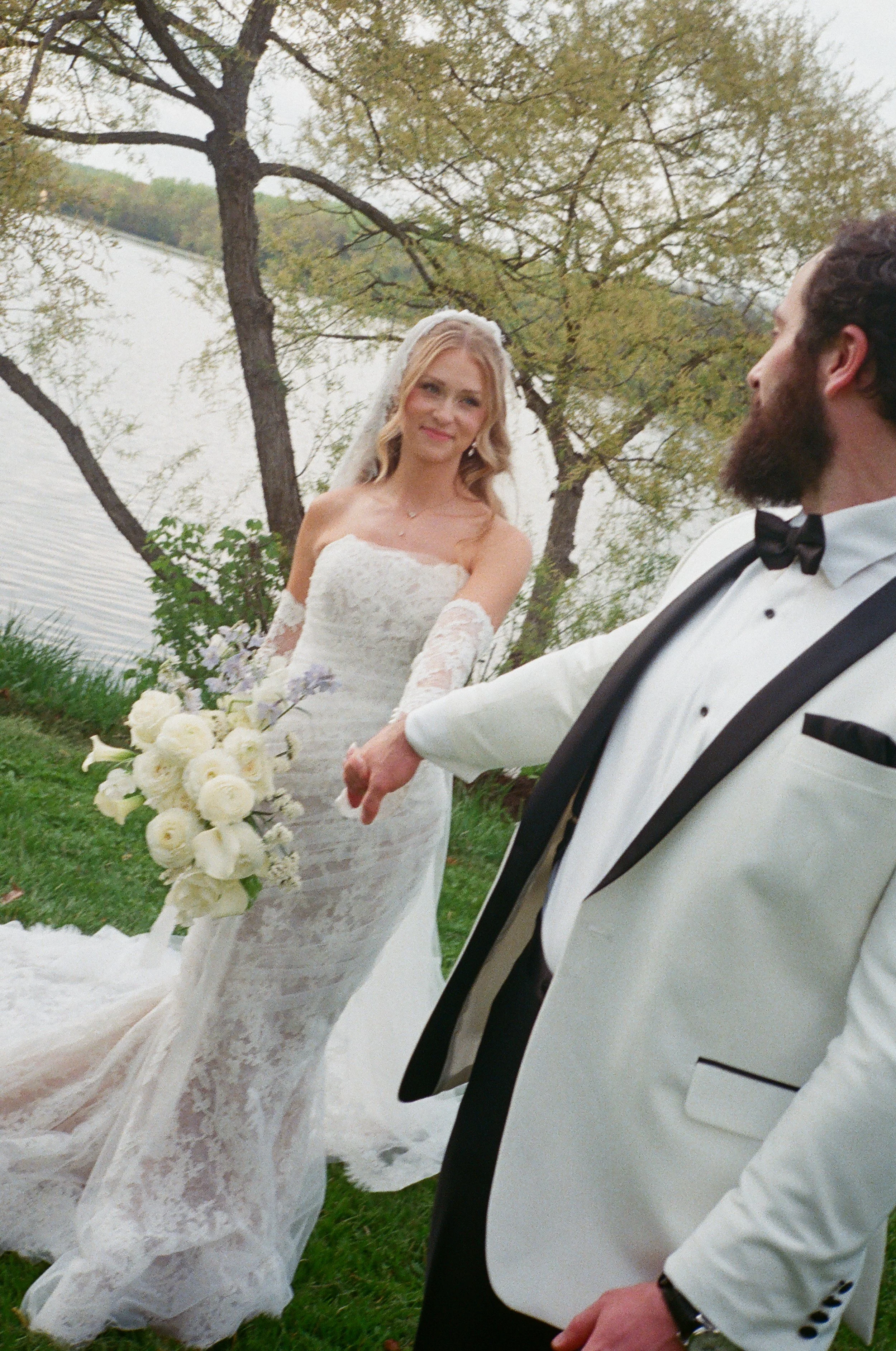 lindsay_nick_weddingfilm095.jpg