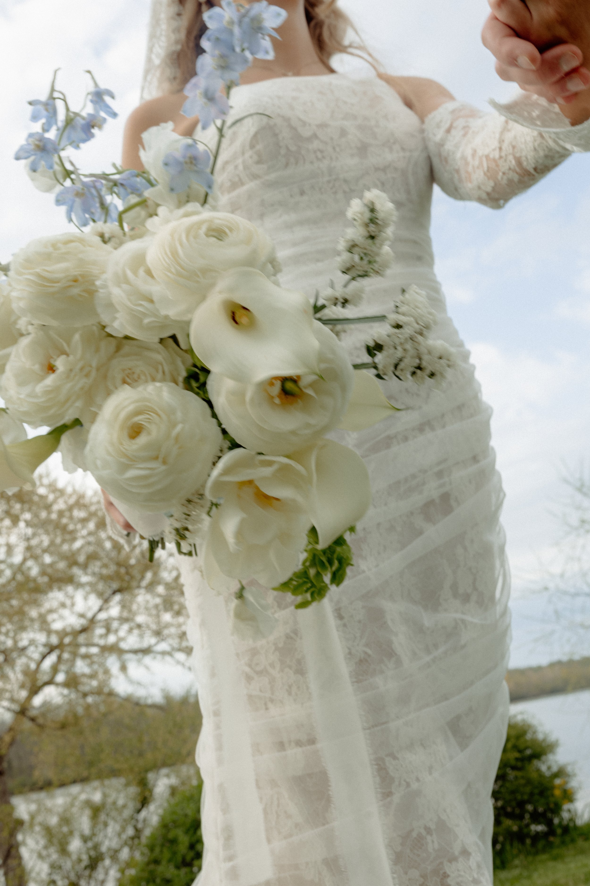 lindsay_nick_wedding0553.jpg