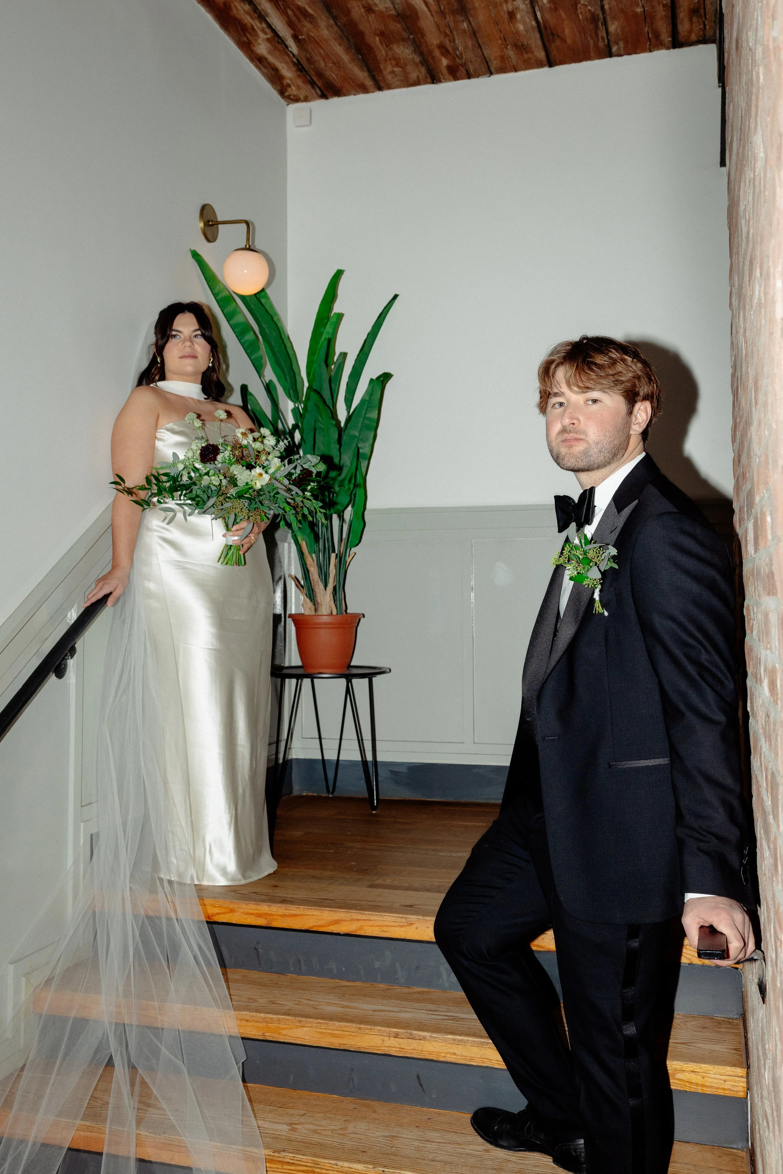 allison_jacob_wedding094.jpg