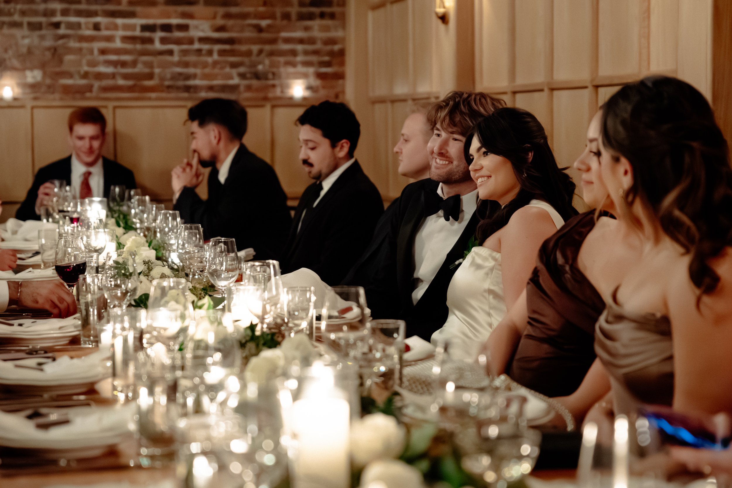 allison_jacob_wedding478.jpg