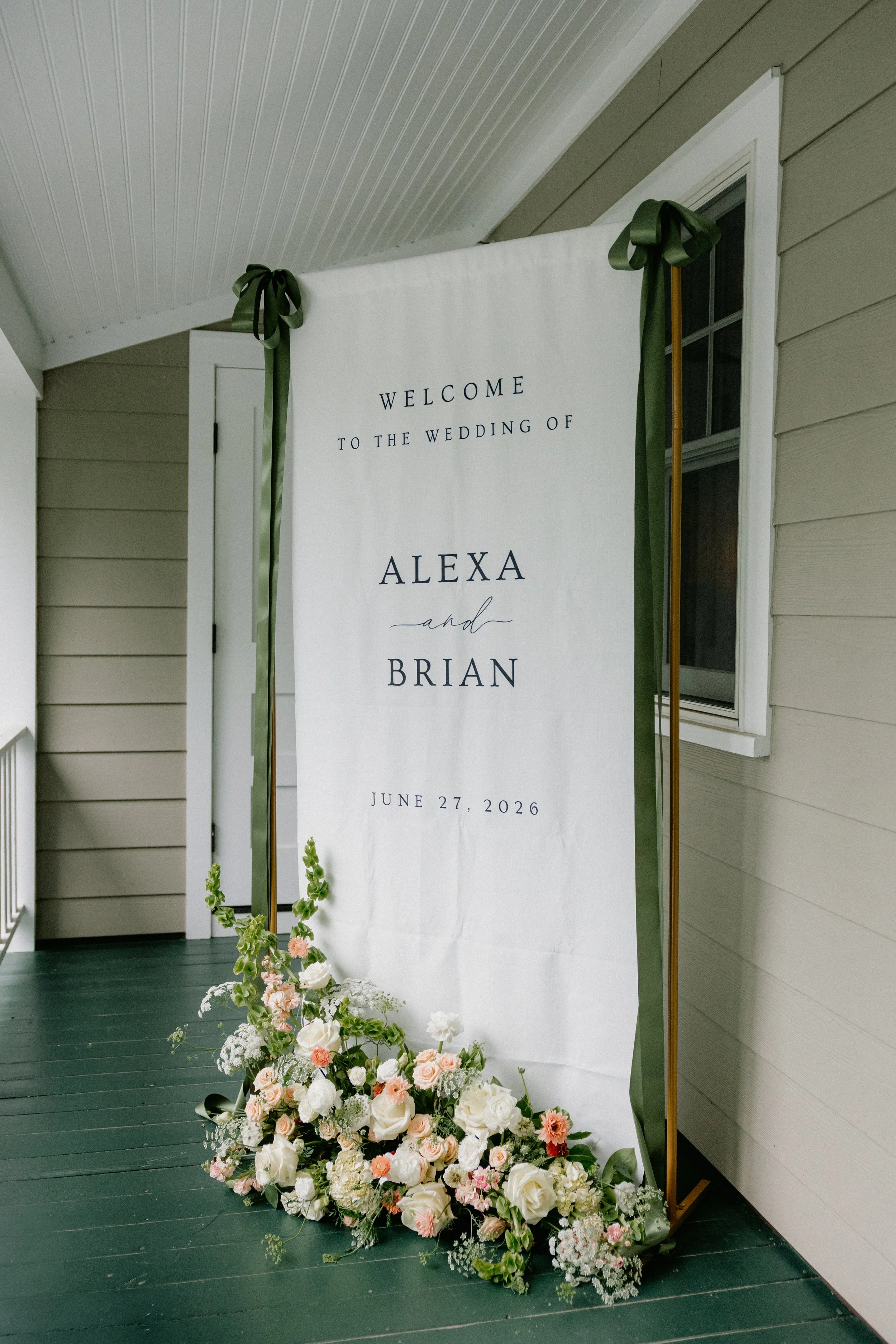 alexa_brian_wedpreview_192.JPG