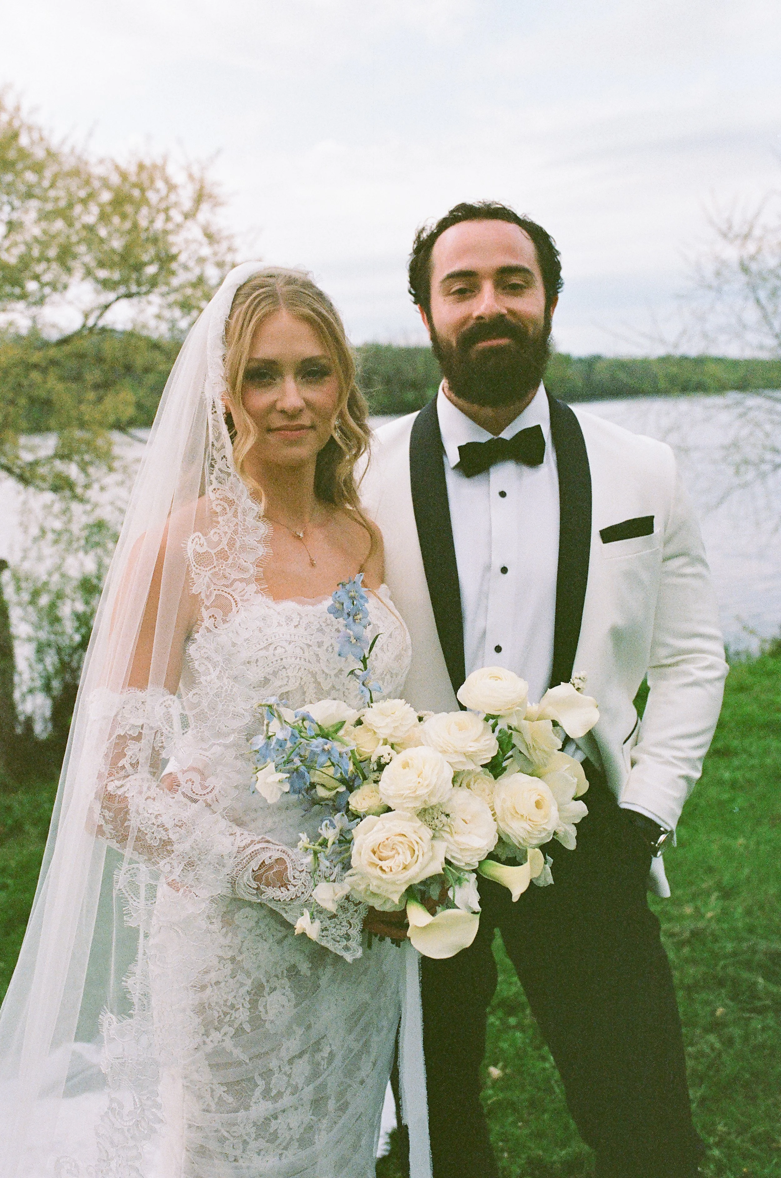 lindsay_nick_weddingfilm093.jpg