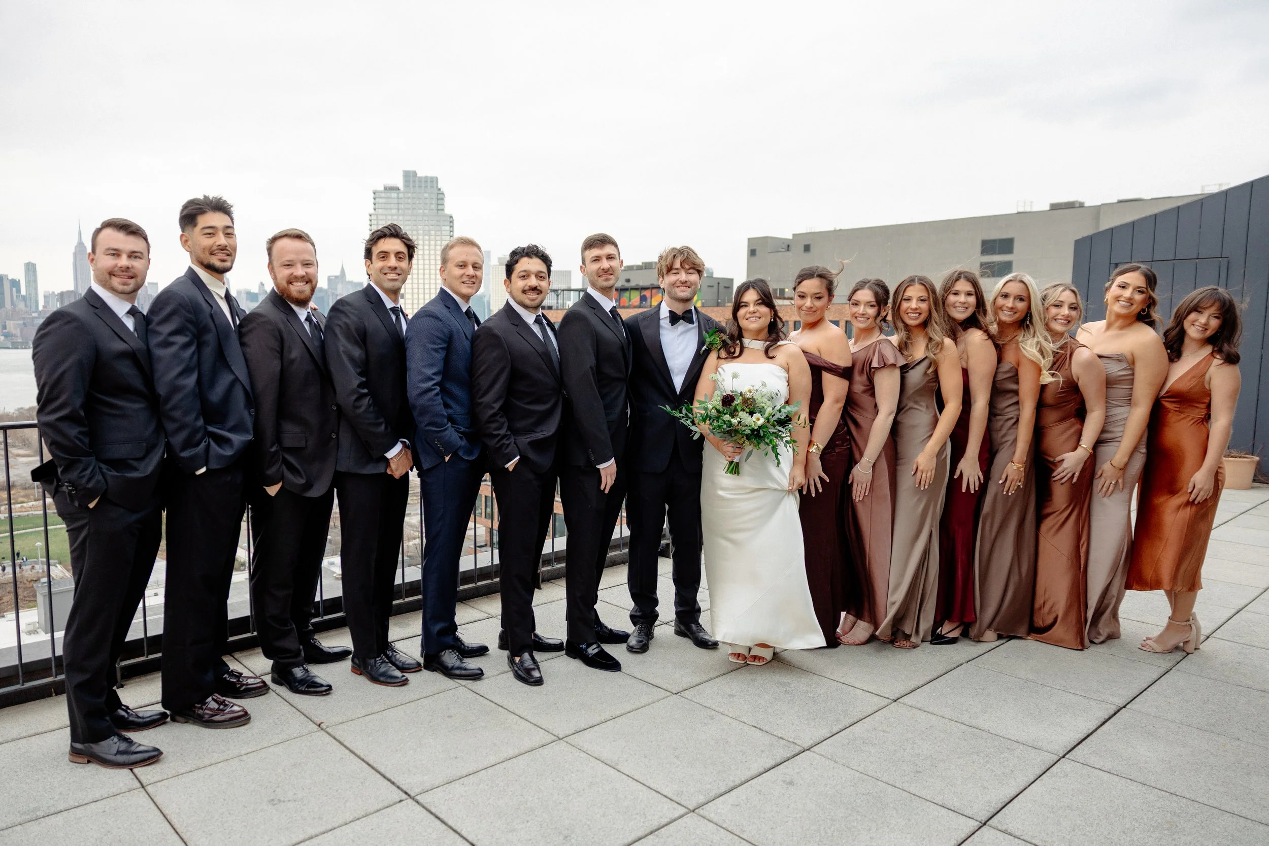 allison_jacob_wedding156.jpg