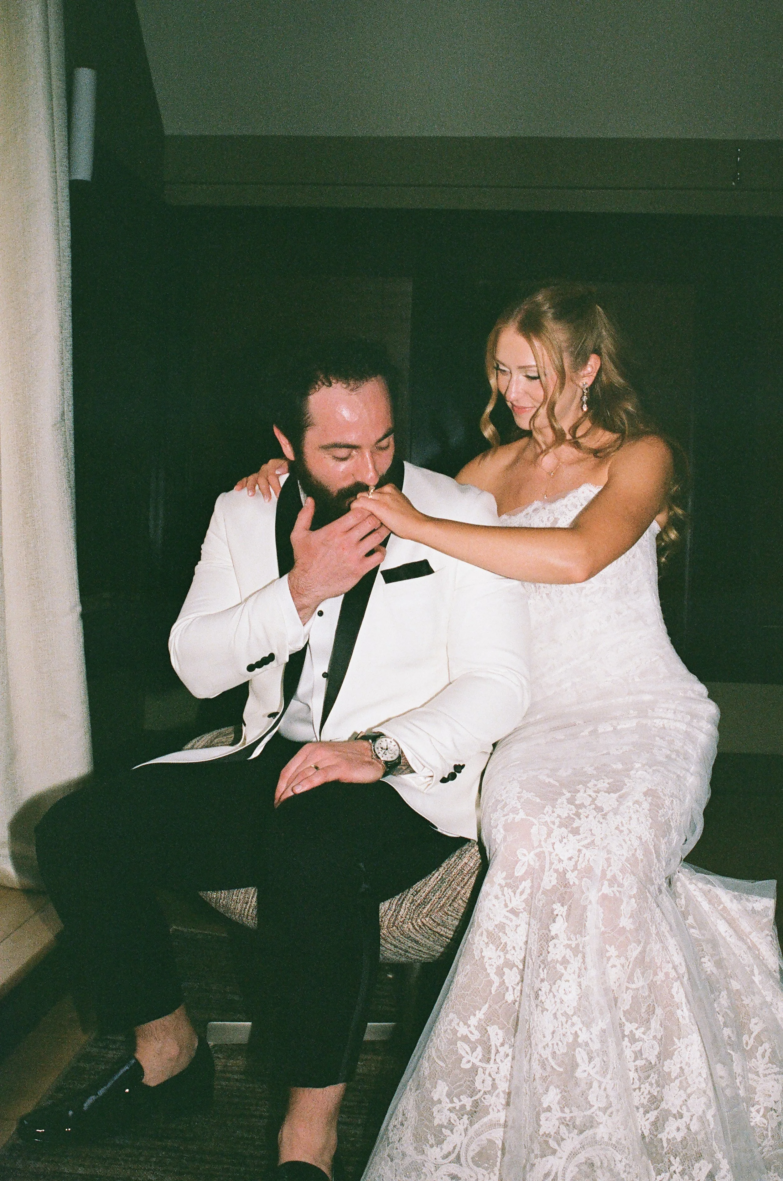 lindsay_nick_weddingfilm112.jpg