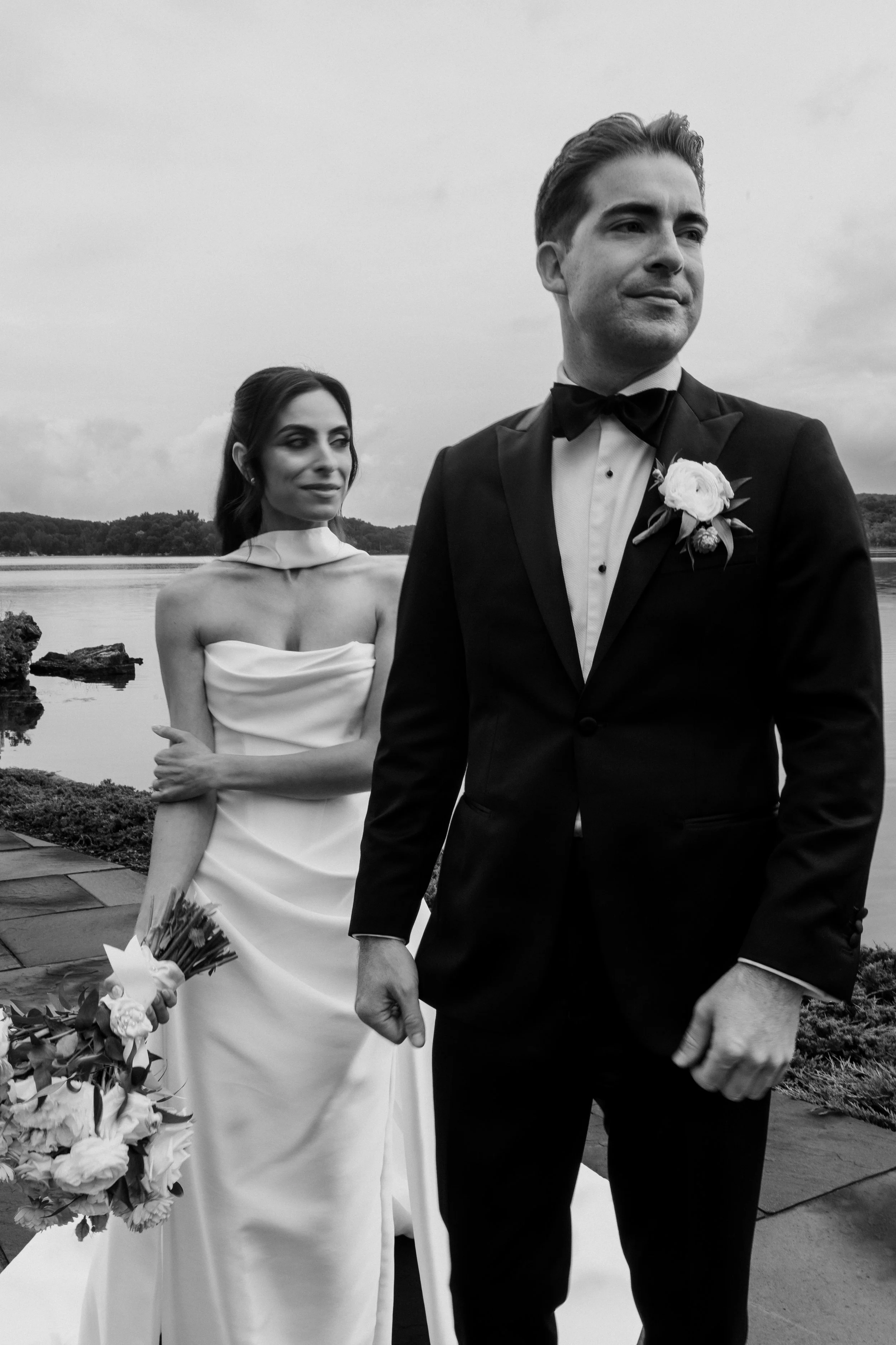 alexa_brian_wedpreview_103.JPG