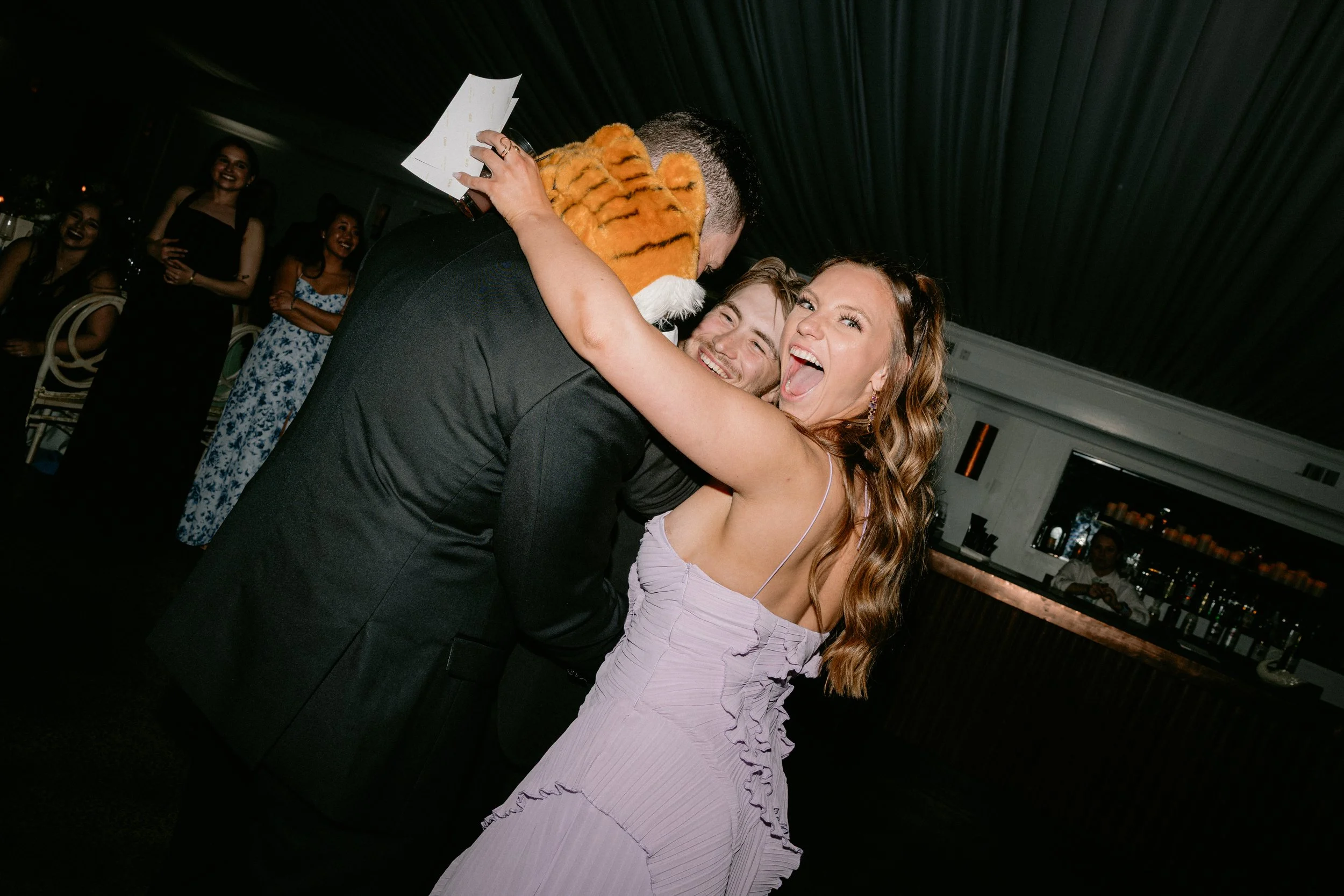 lindsay_nick_wedding0942.jpg