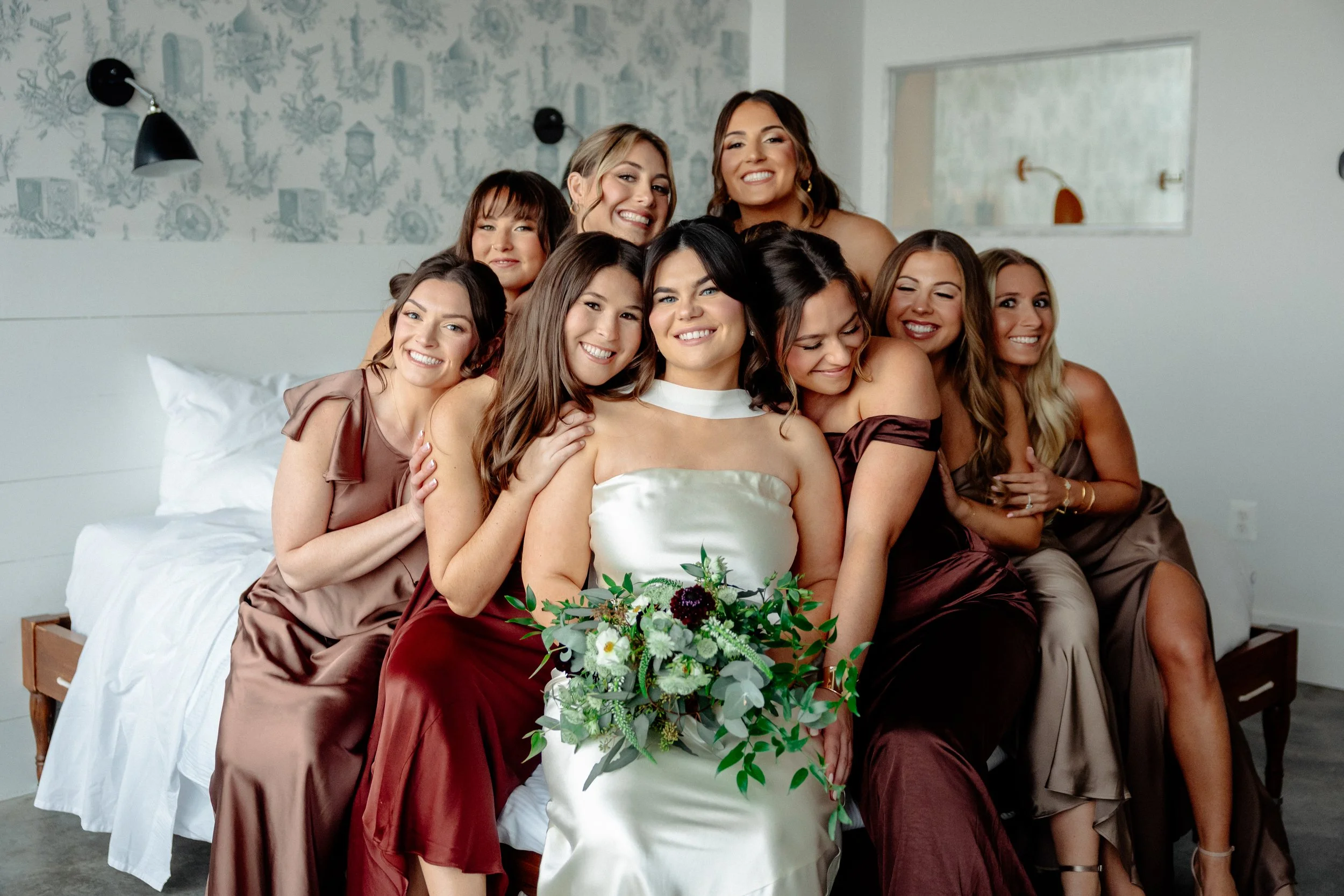 allison_jacob_wedding212.jpg