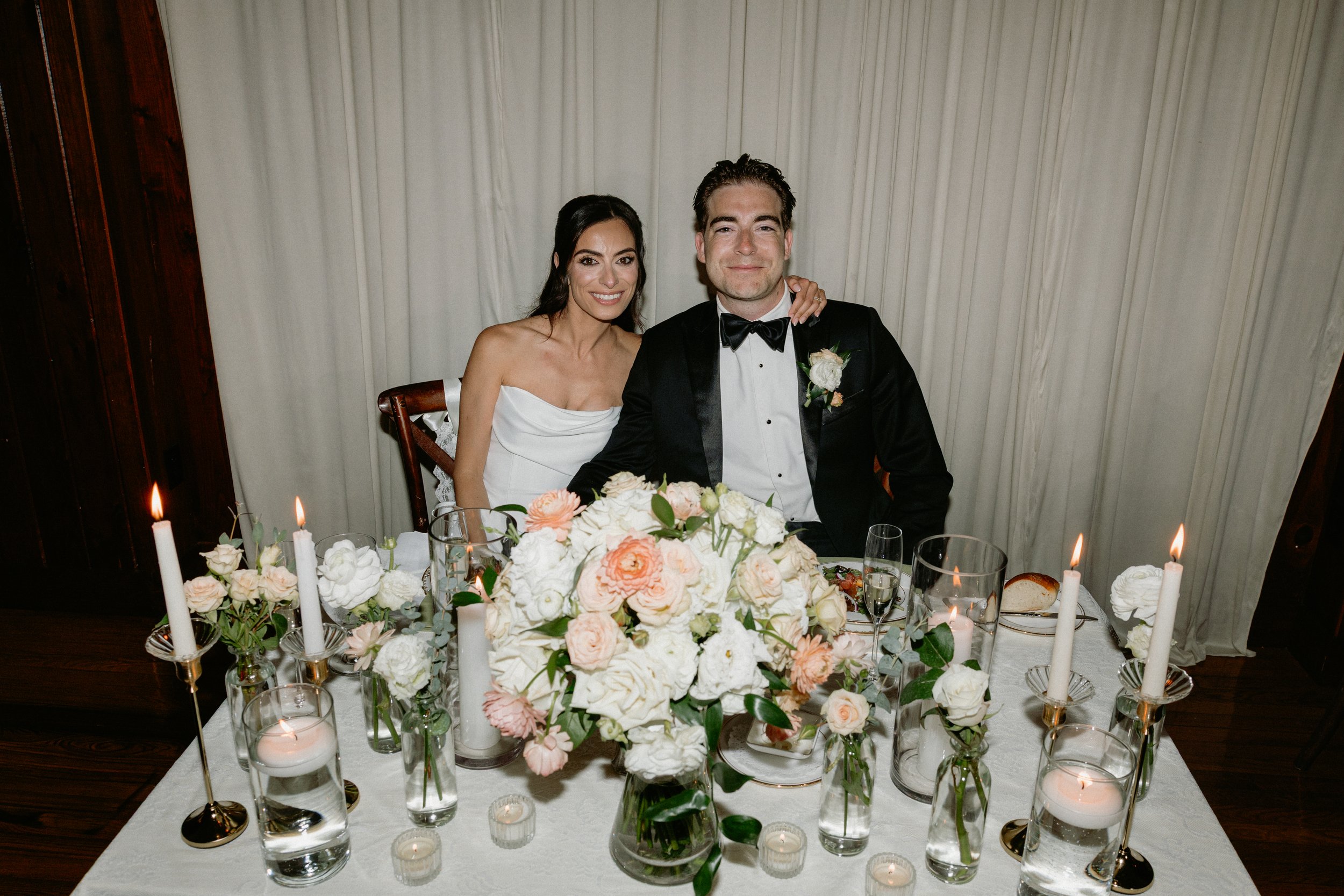alexa_brian_wedpreview_282.JPG