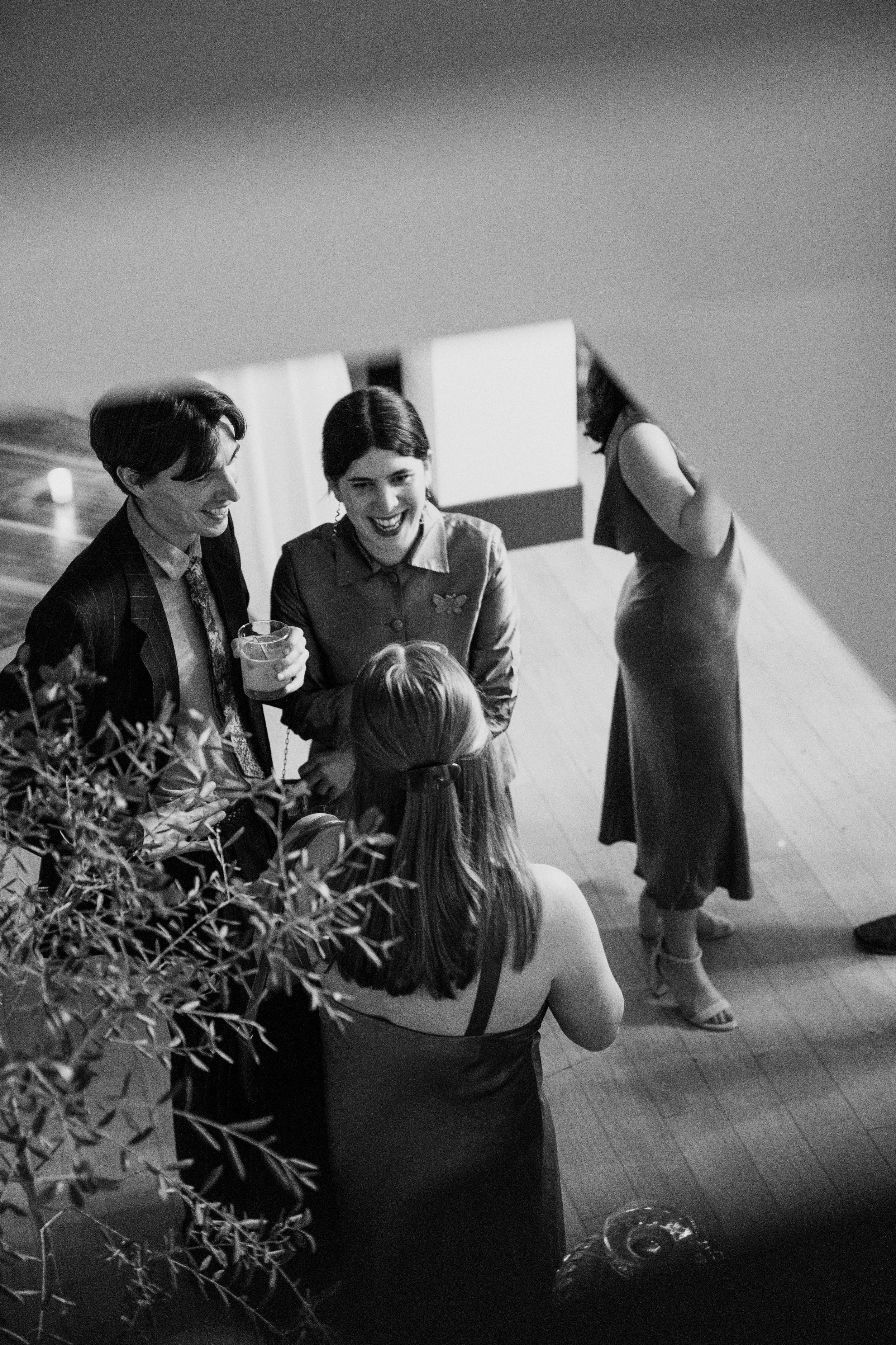 allison_jacob_wedding403.jpg