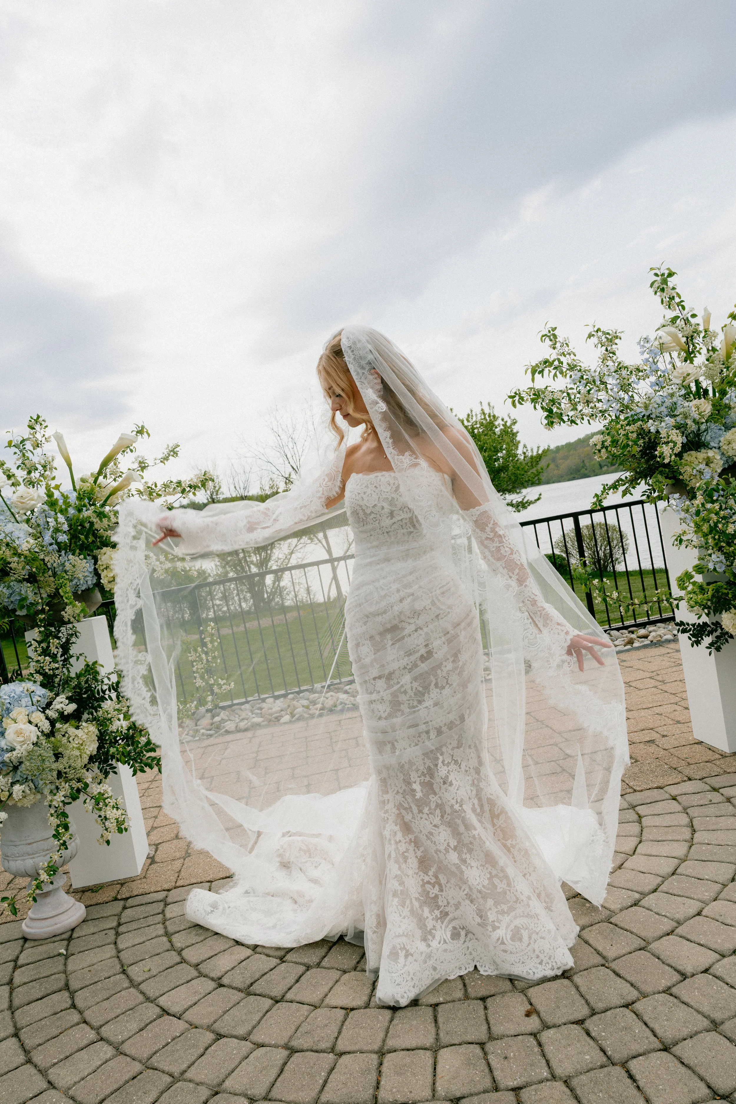 lindsay_nick_wedding0496.jpg