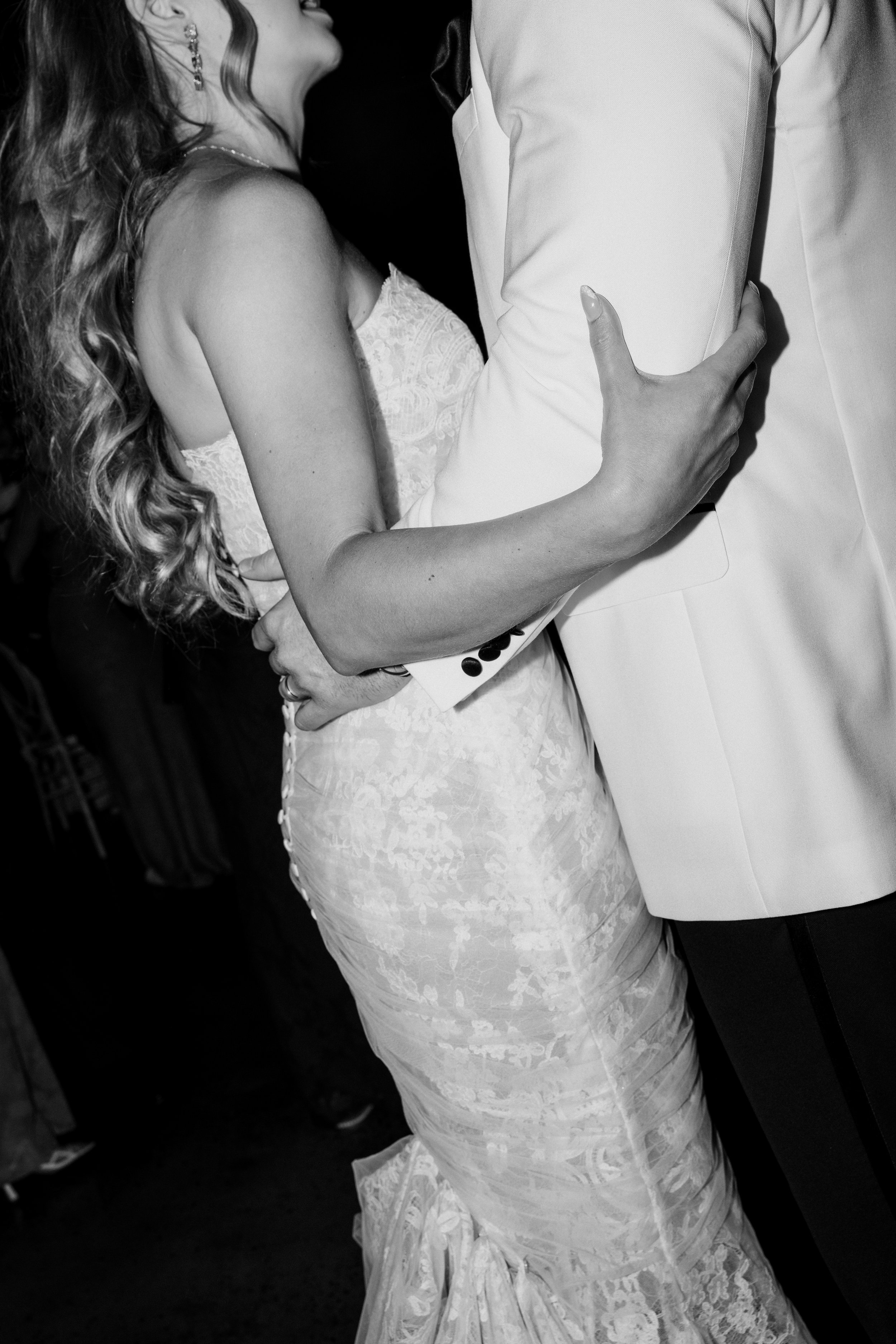 lindsay_nick_wedding0934.jpg