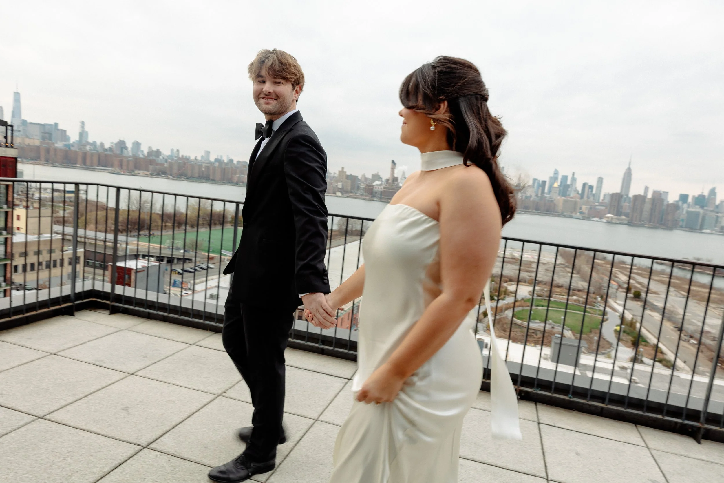 allison_jacob_wedding047.jpg