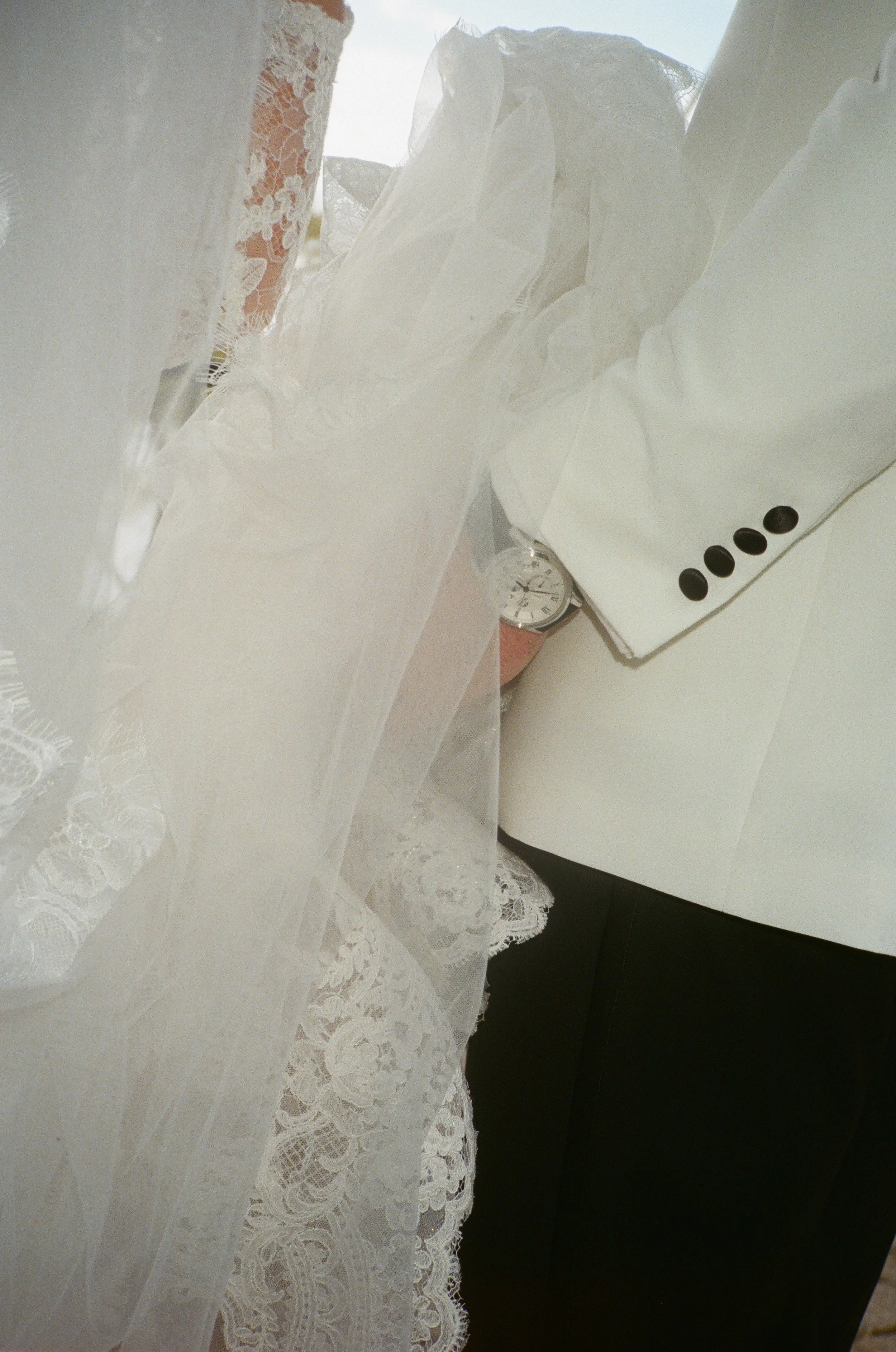 lindsay_nick_weddingfilm082.jpg
