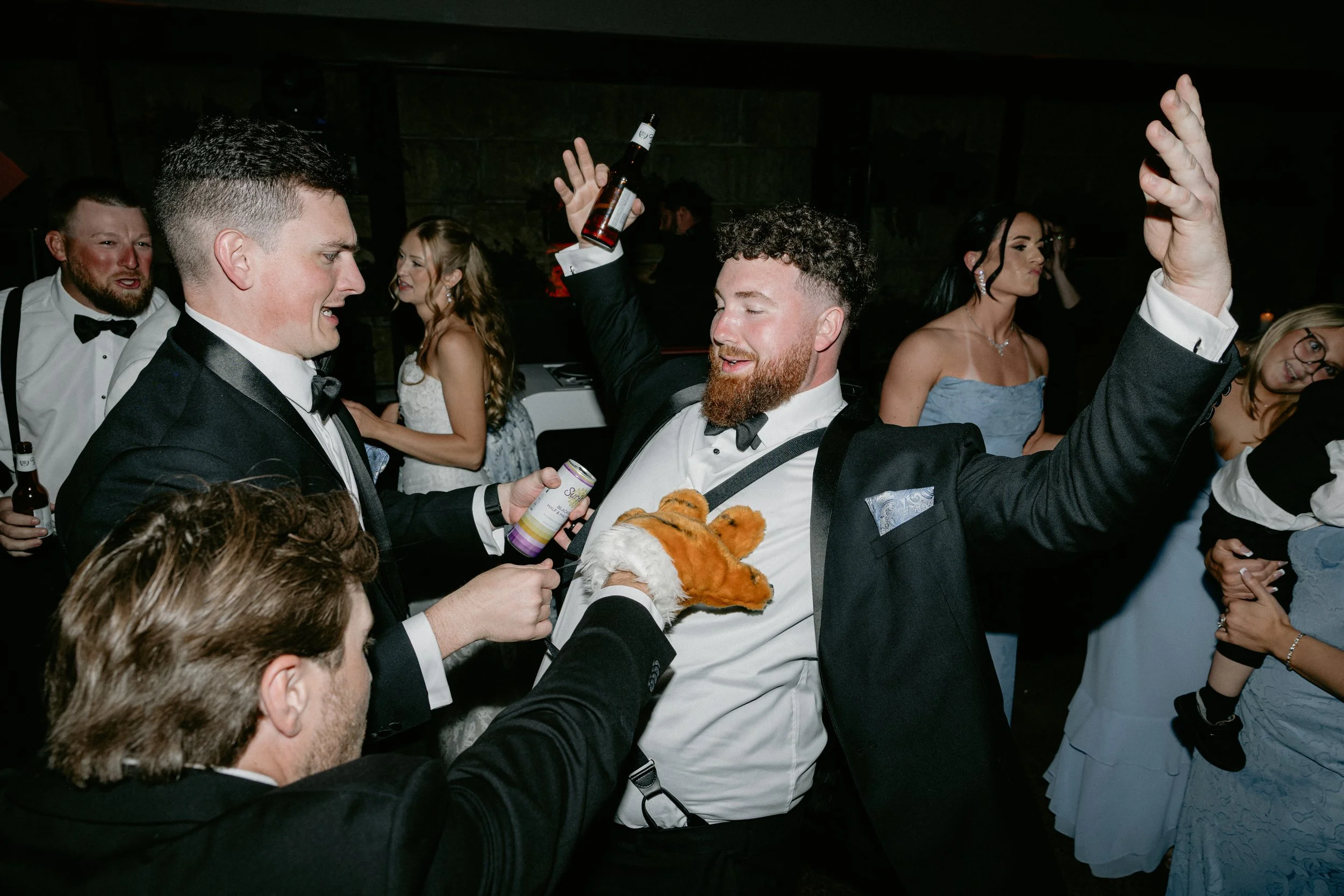 lindsay_nick_wedding0964.jpg