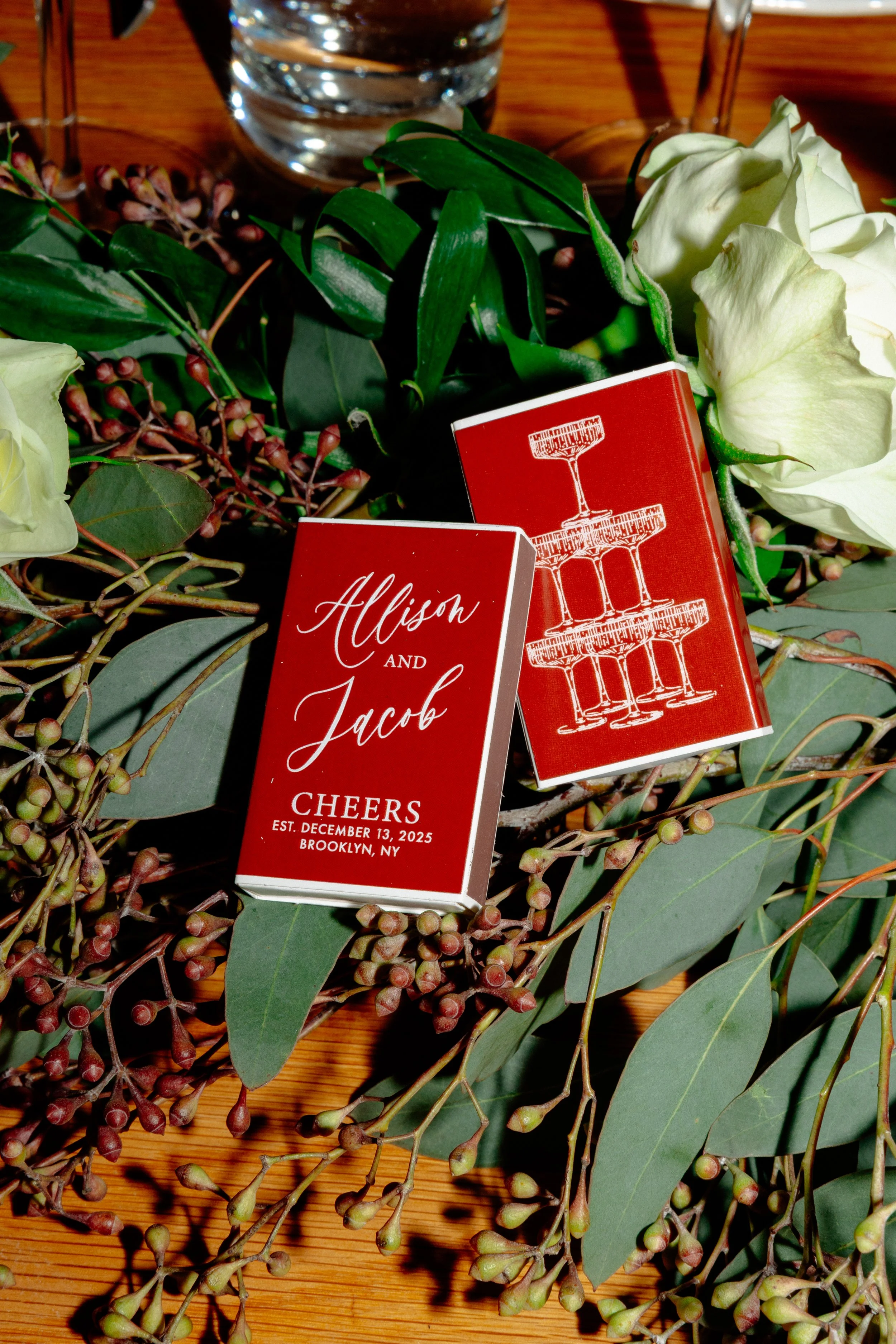allison_jacob_wedding460.jpg