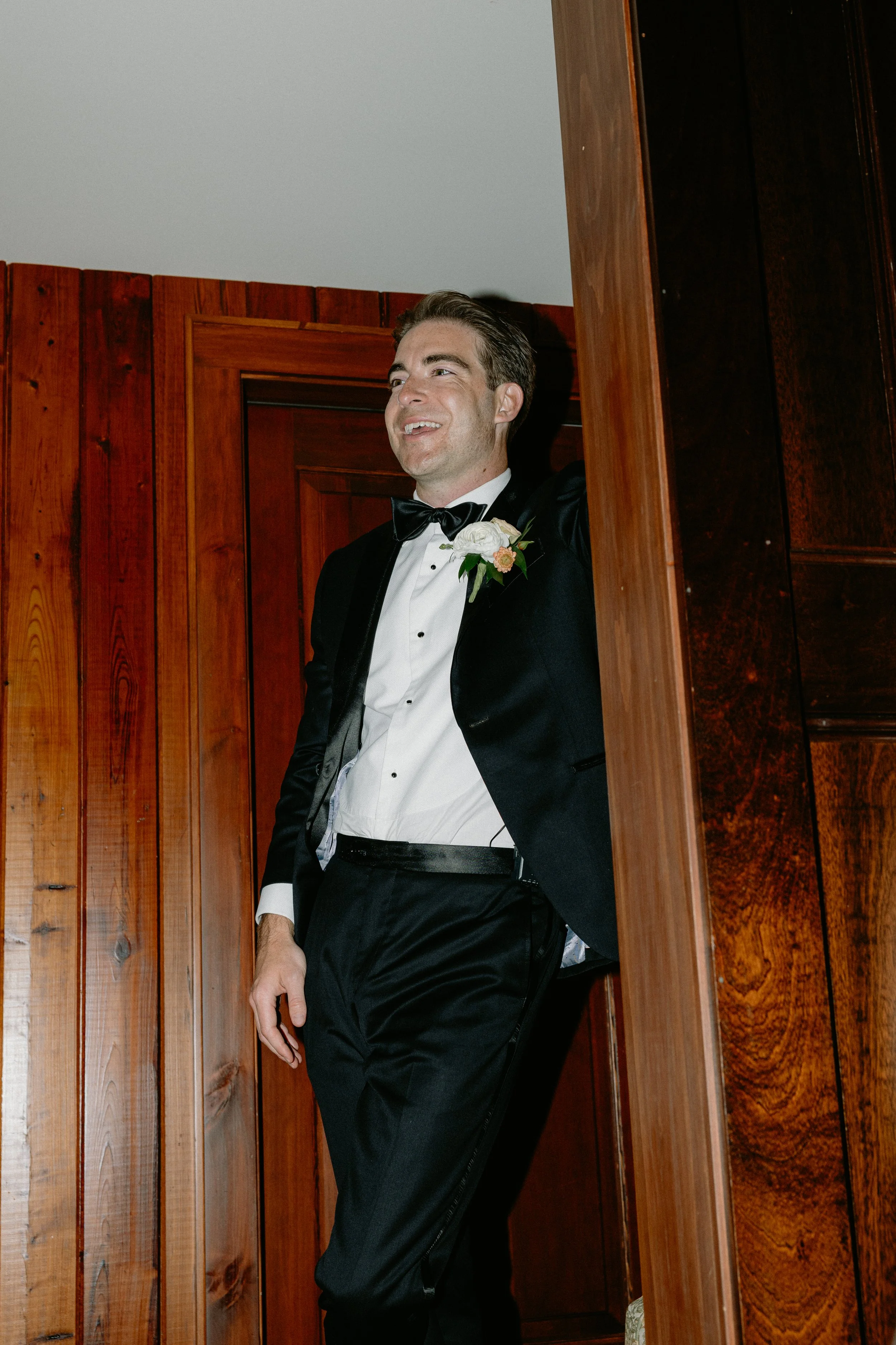 alexa_brian_wedpreview_084.JPG