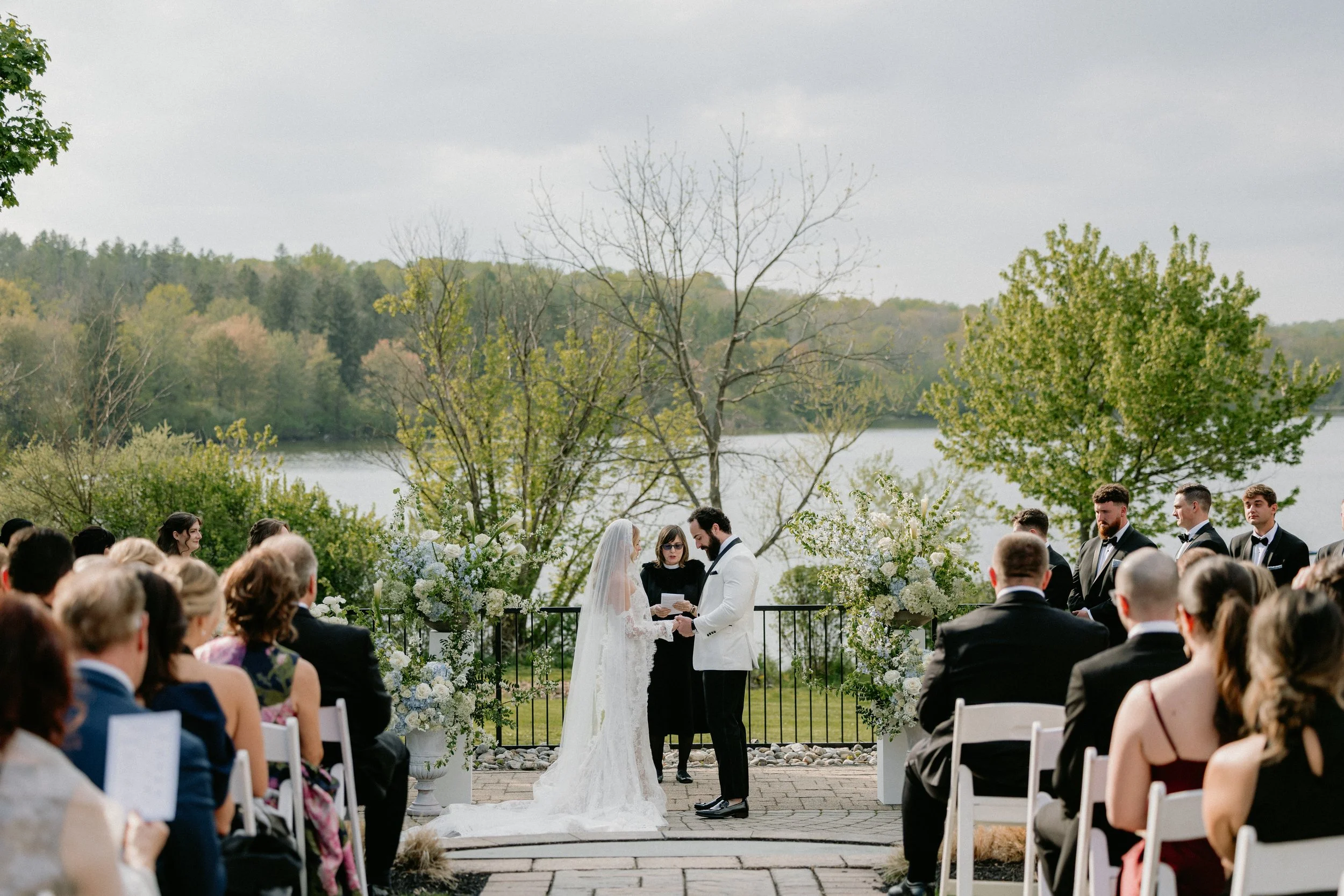 lindsay_nick_wedding0398.jpg
