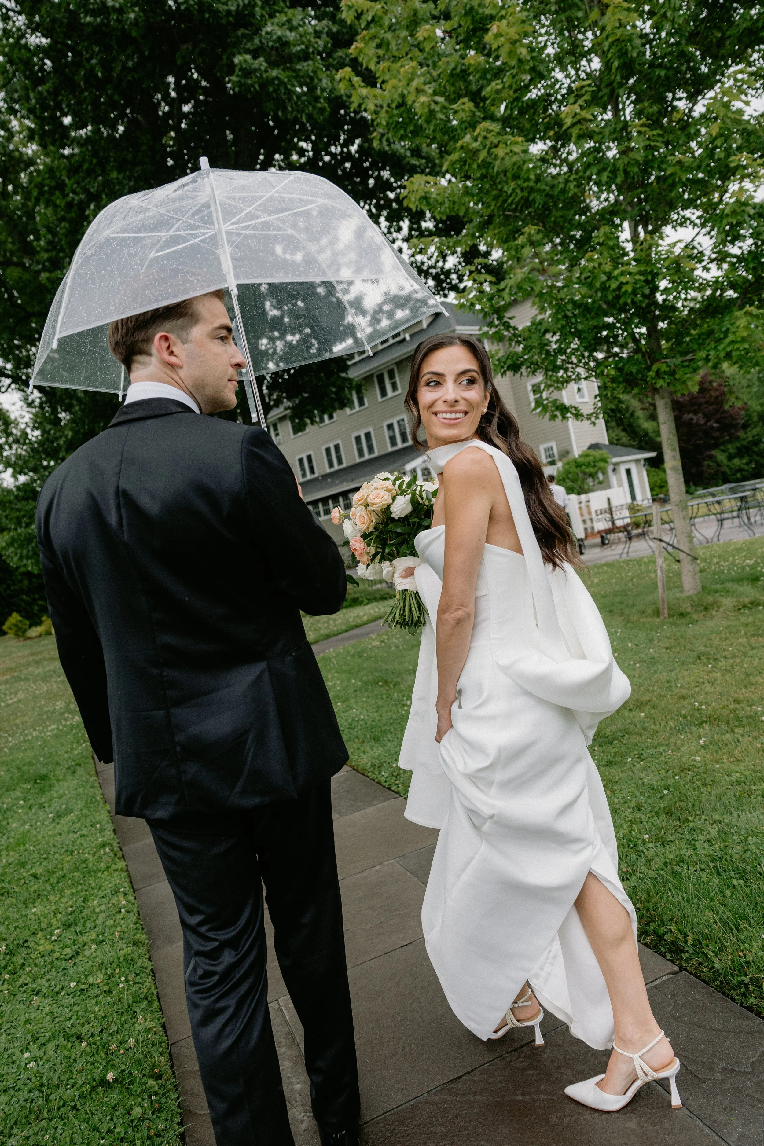 alexa_brian_wedpreview_124.JPG