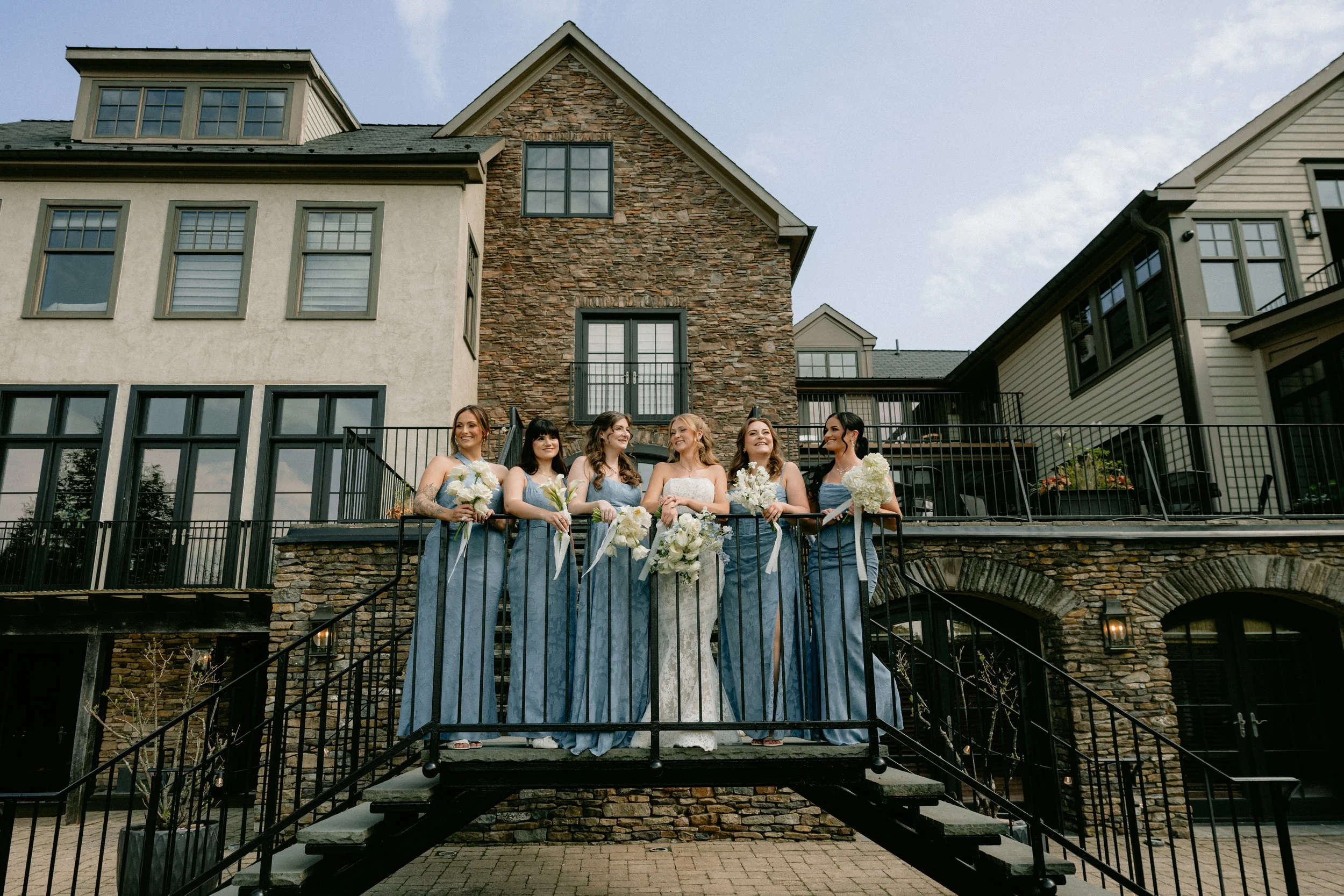 lindsay_nick_wedding0109.jpg