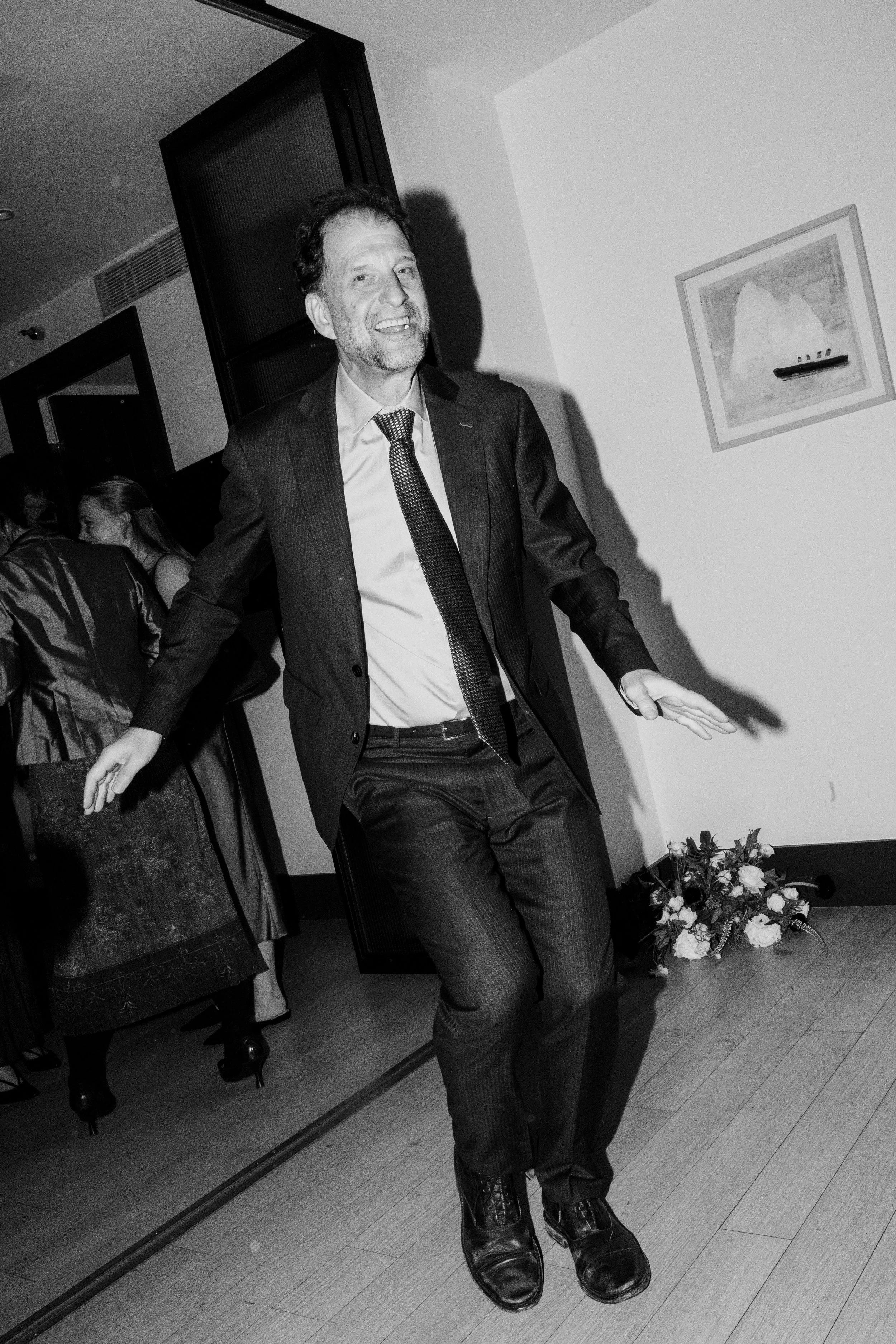 allison_jacob_wedding601.jpg