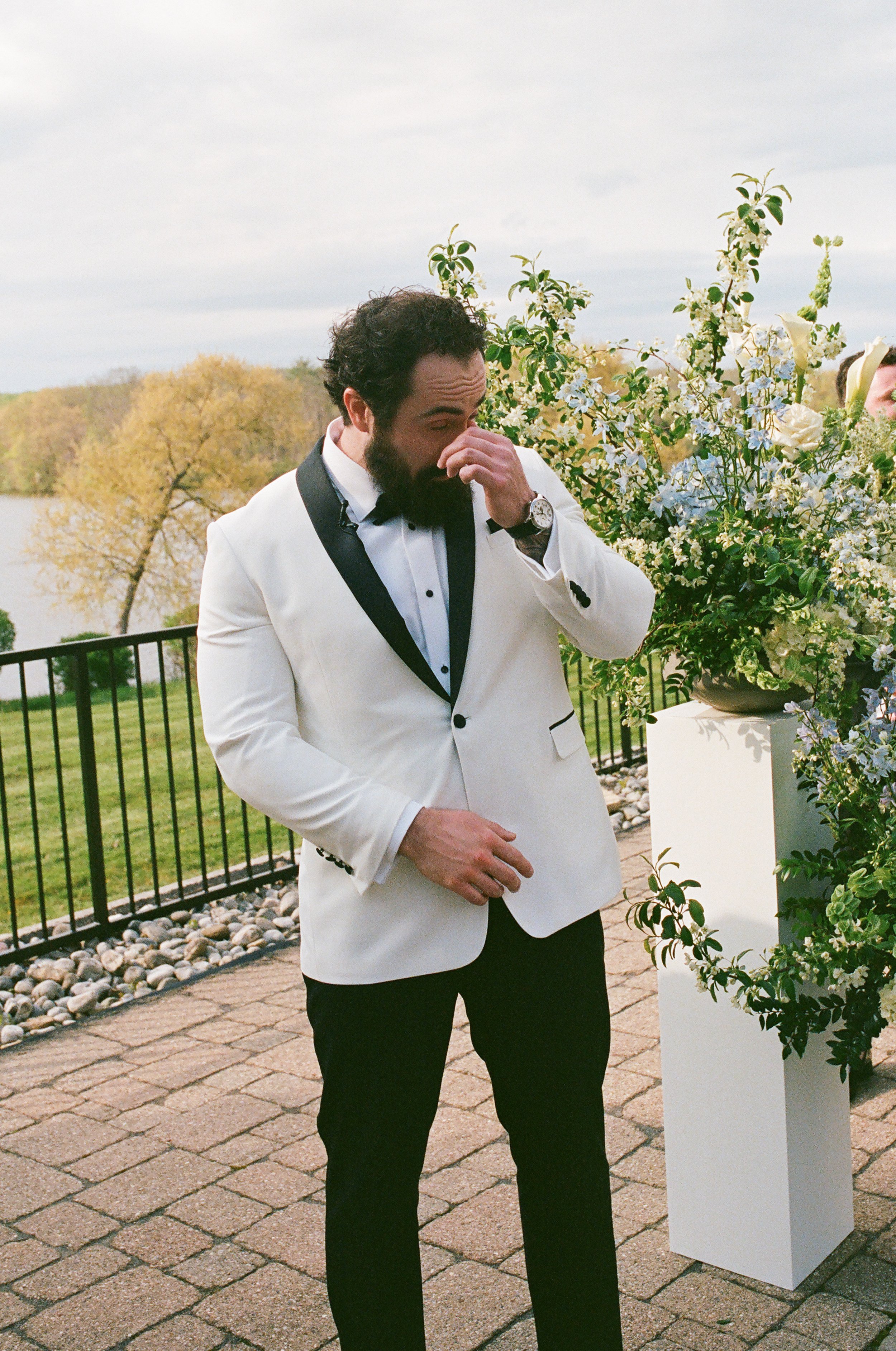 lindsay_nick_weddingfilm047.jpg