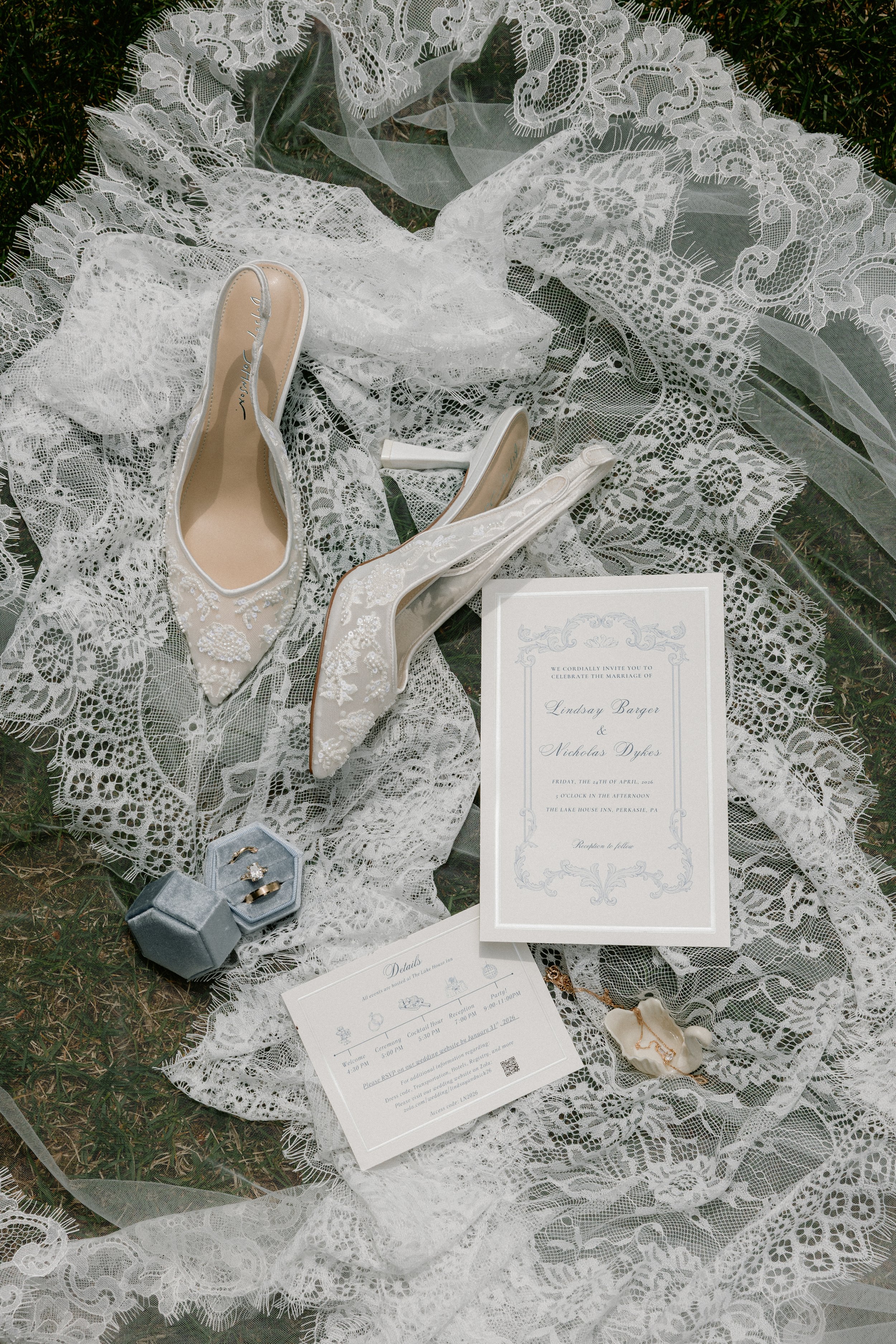 lindsay_nick_wedding0002.jpg
