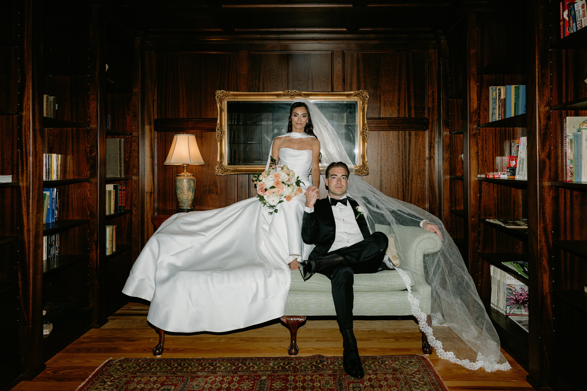 alexa_brian_wedpreview_088.JPG
