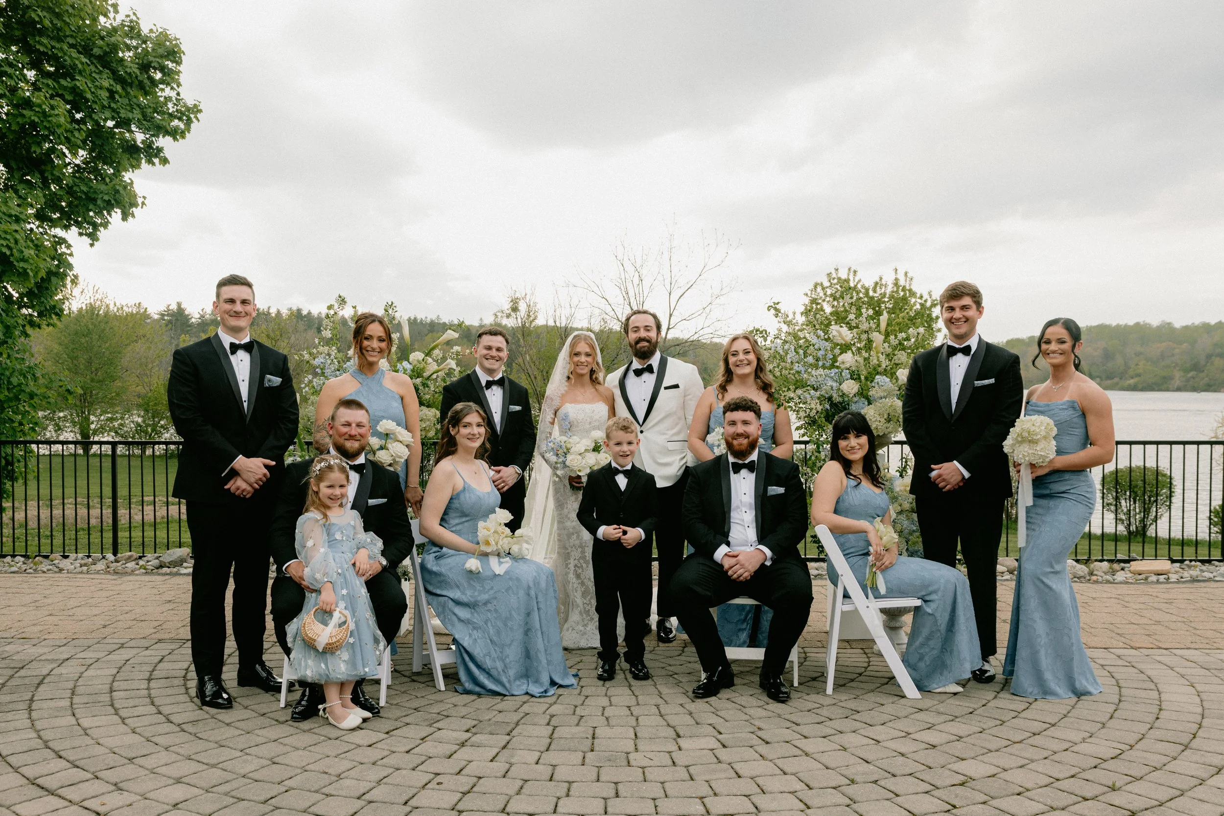 lindsay_nick_wedding0467.jpg
