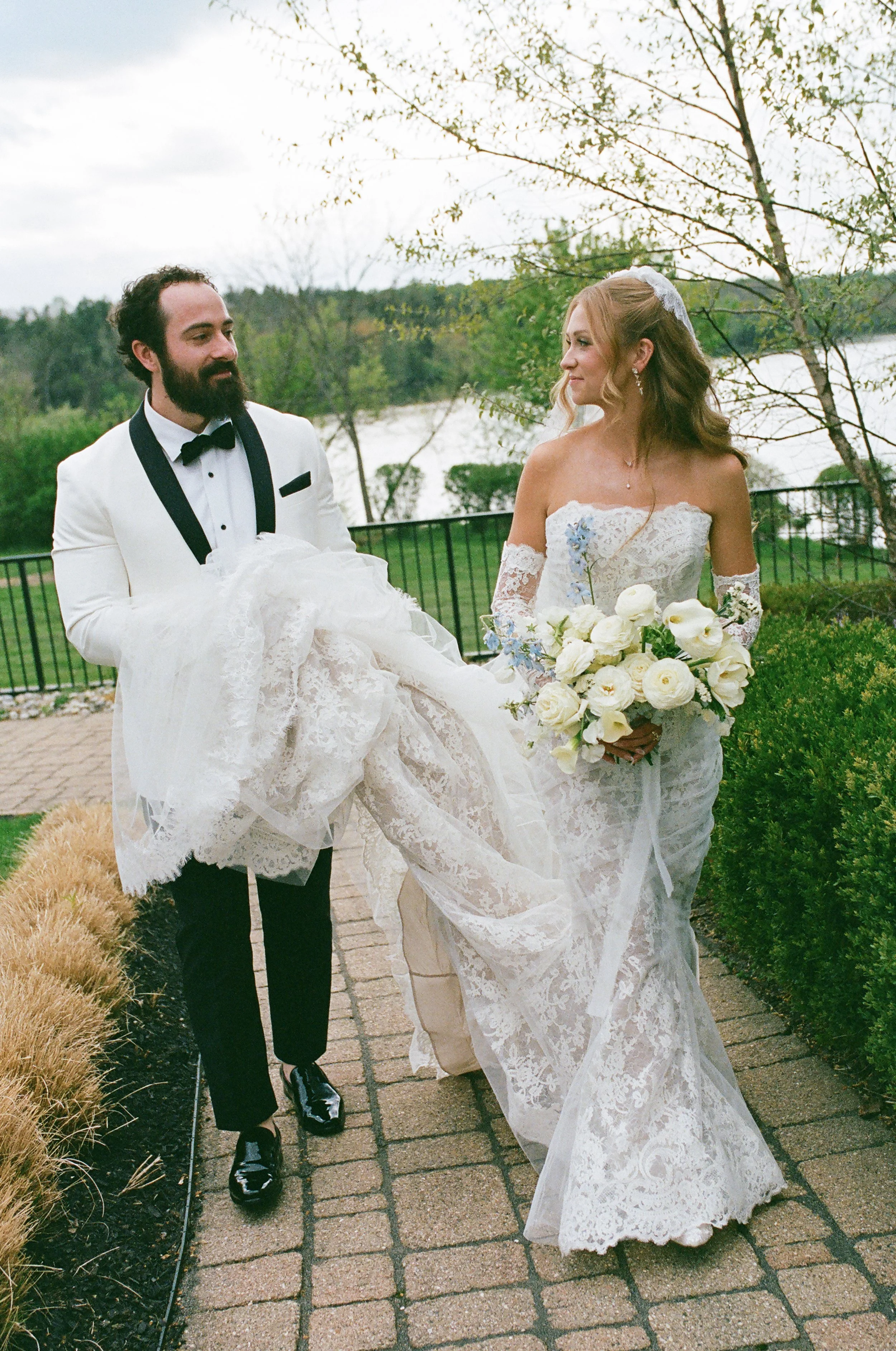 lindsay_nick_weddingfilm078.jpg