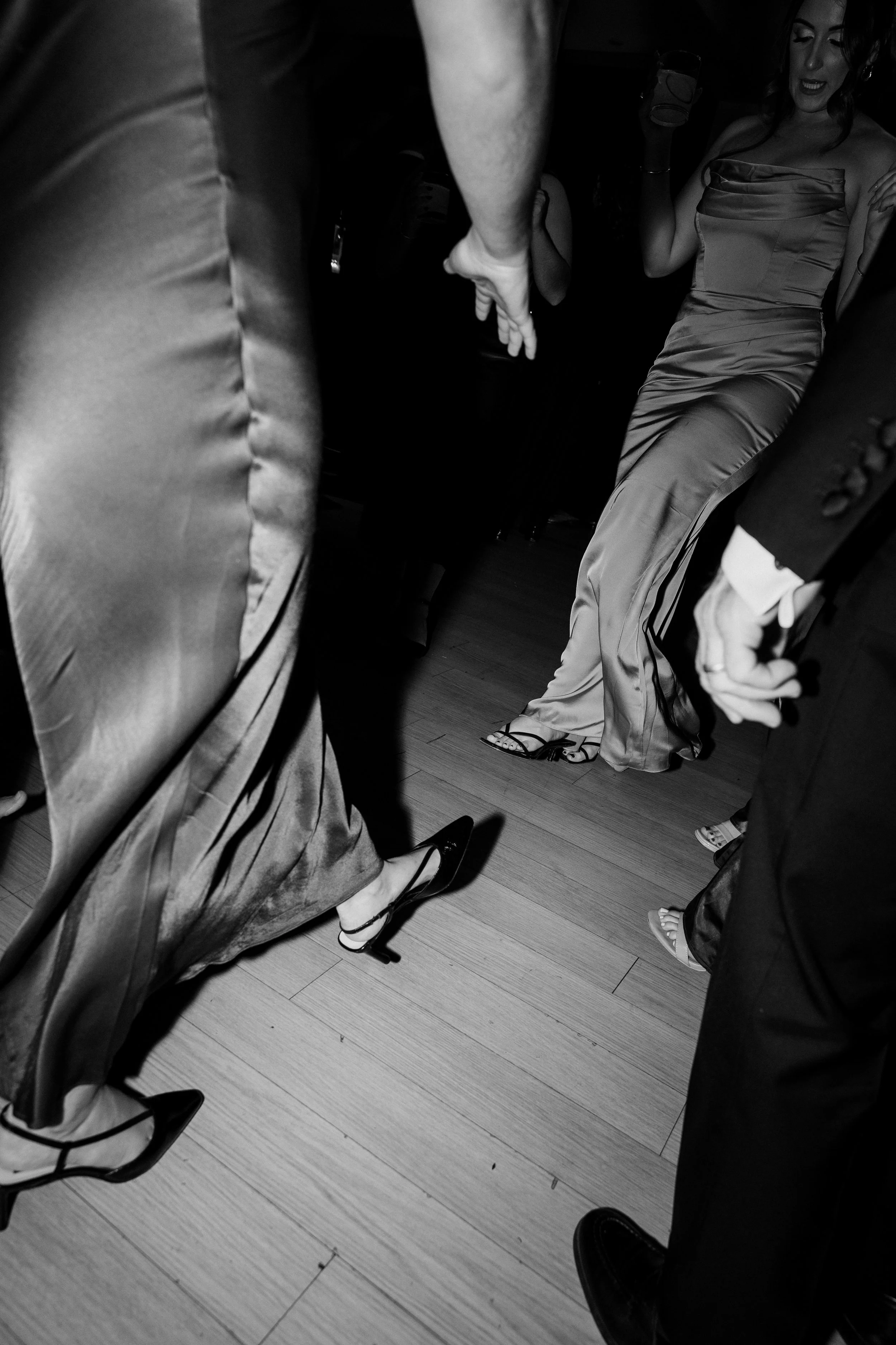 allison_jacob_wedding613.jpg