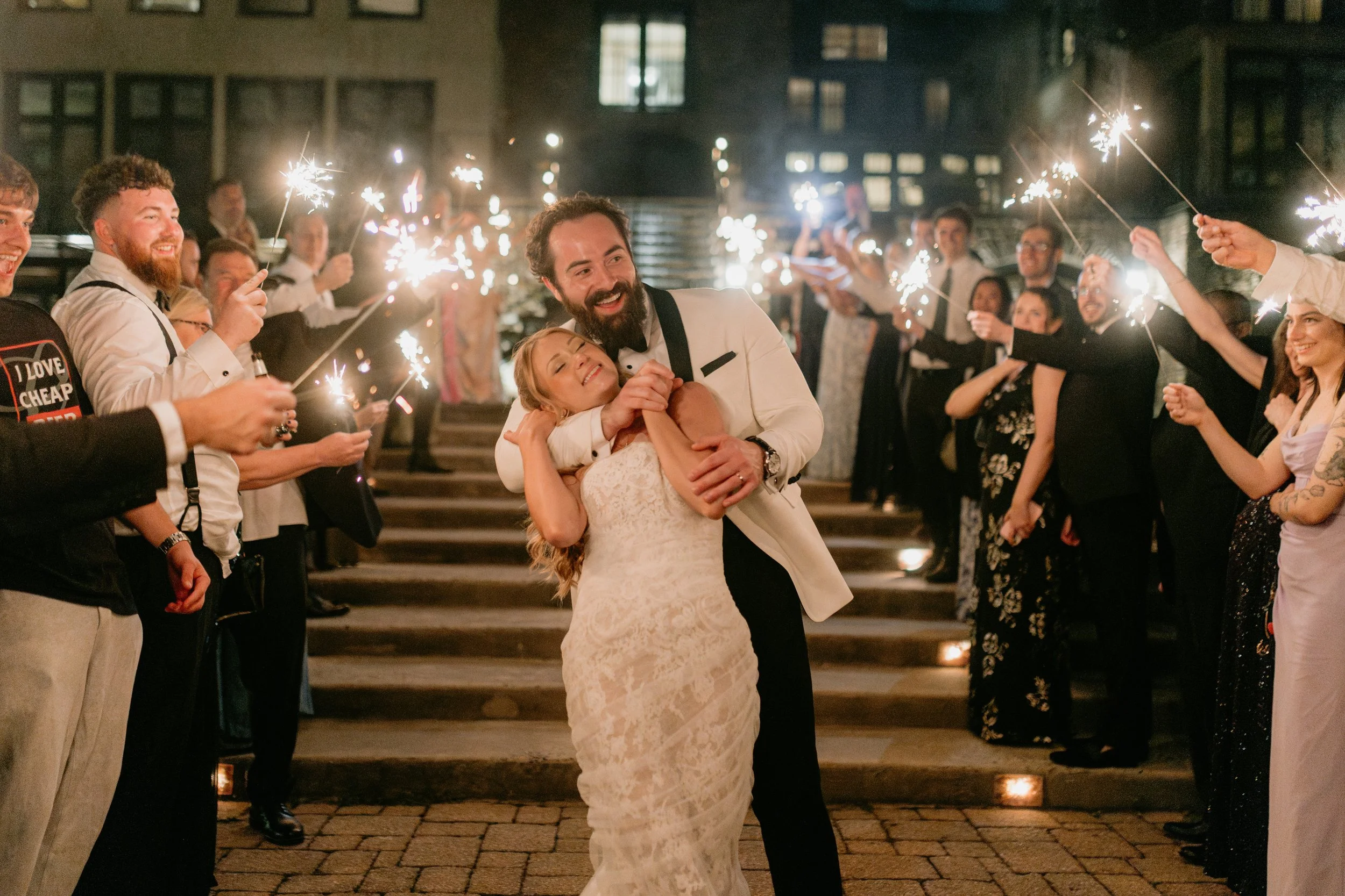 lindsay_nick_wedding1112.jpg