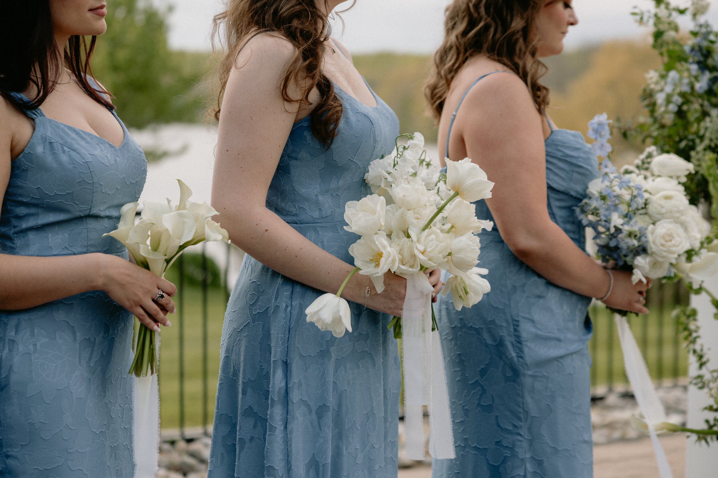 lindsay_nick_wedding0384.jpg