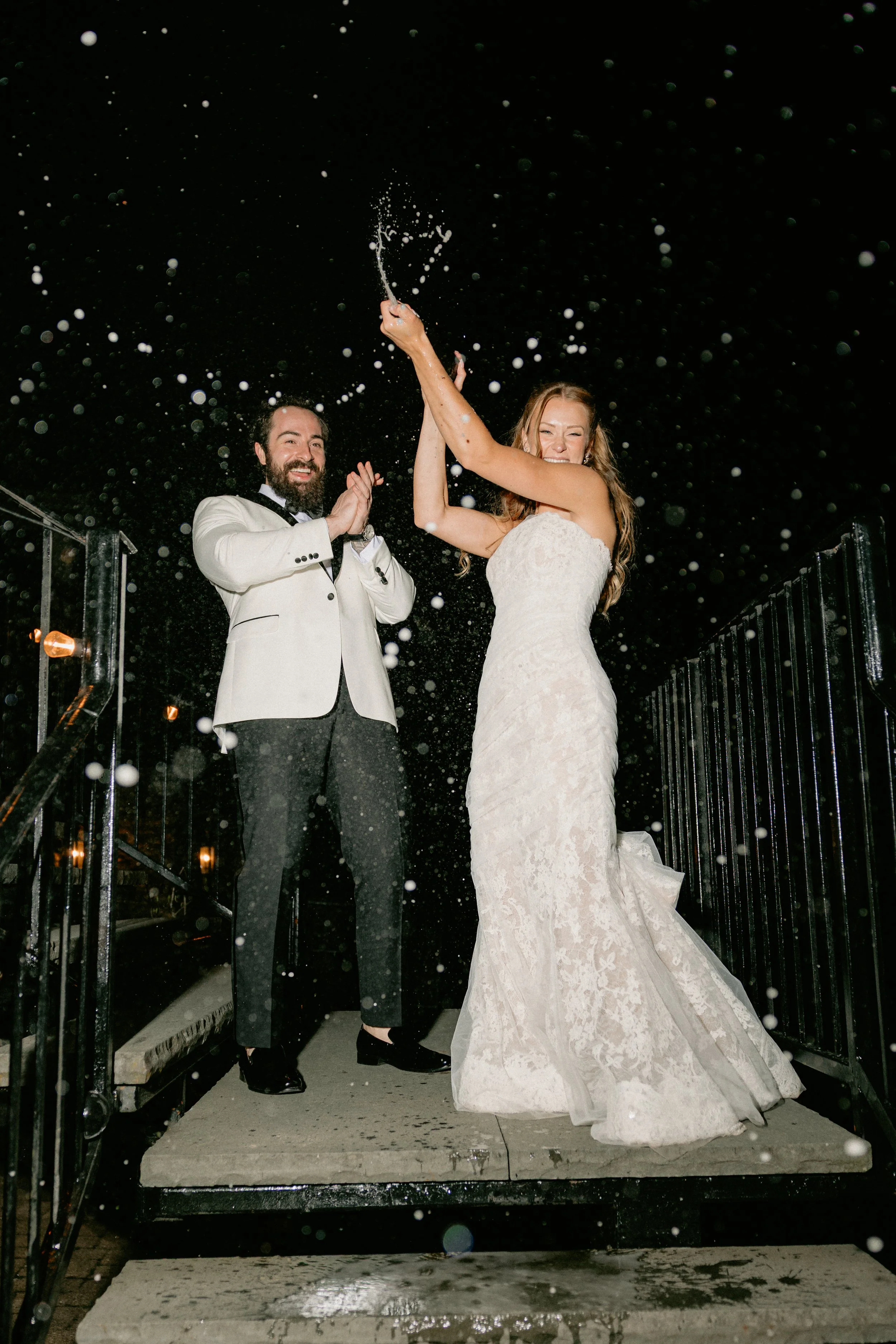 lindsay_nick_wedding1133.jpg