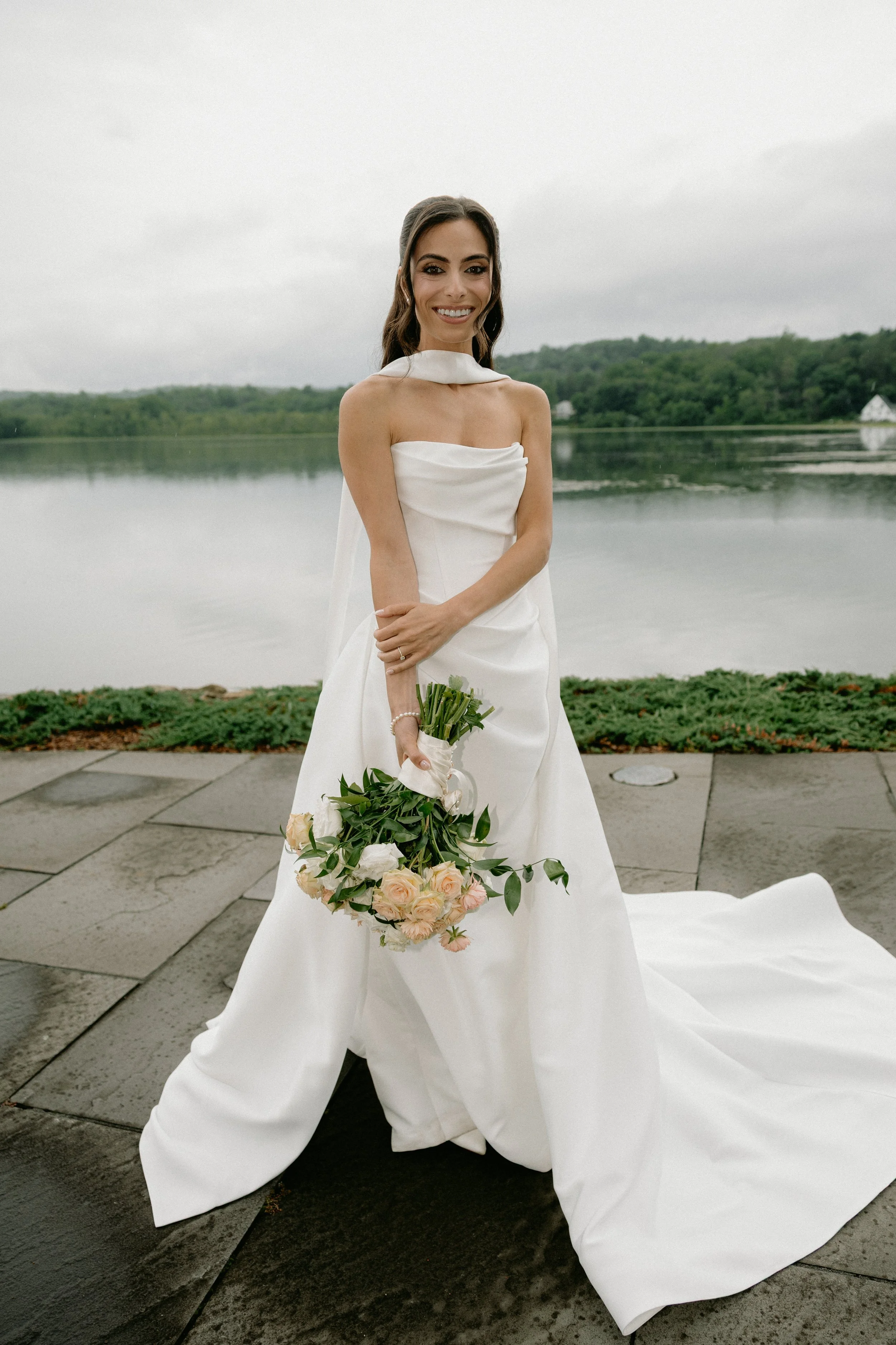 alexa_brian_wedpreview_105.JPG